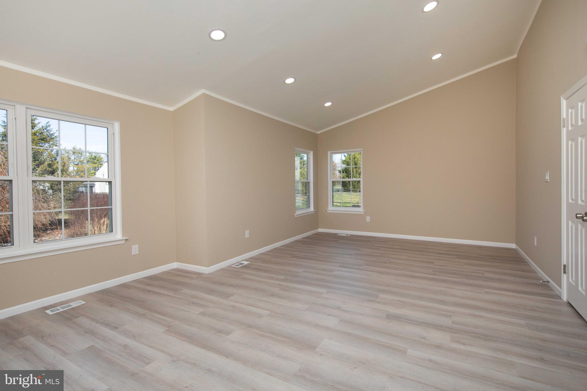 TYLER WALK - Residential