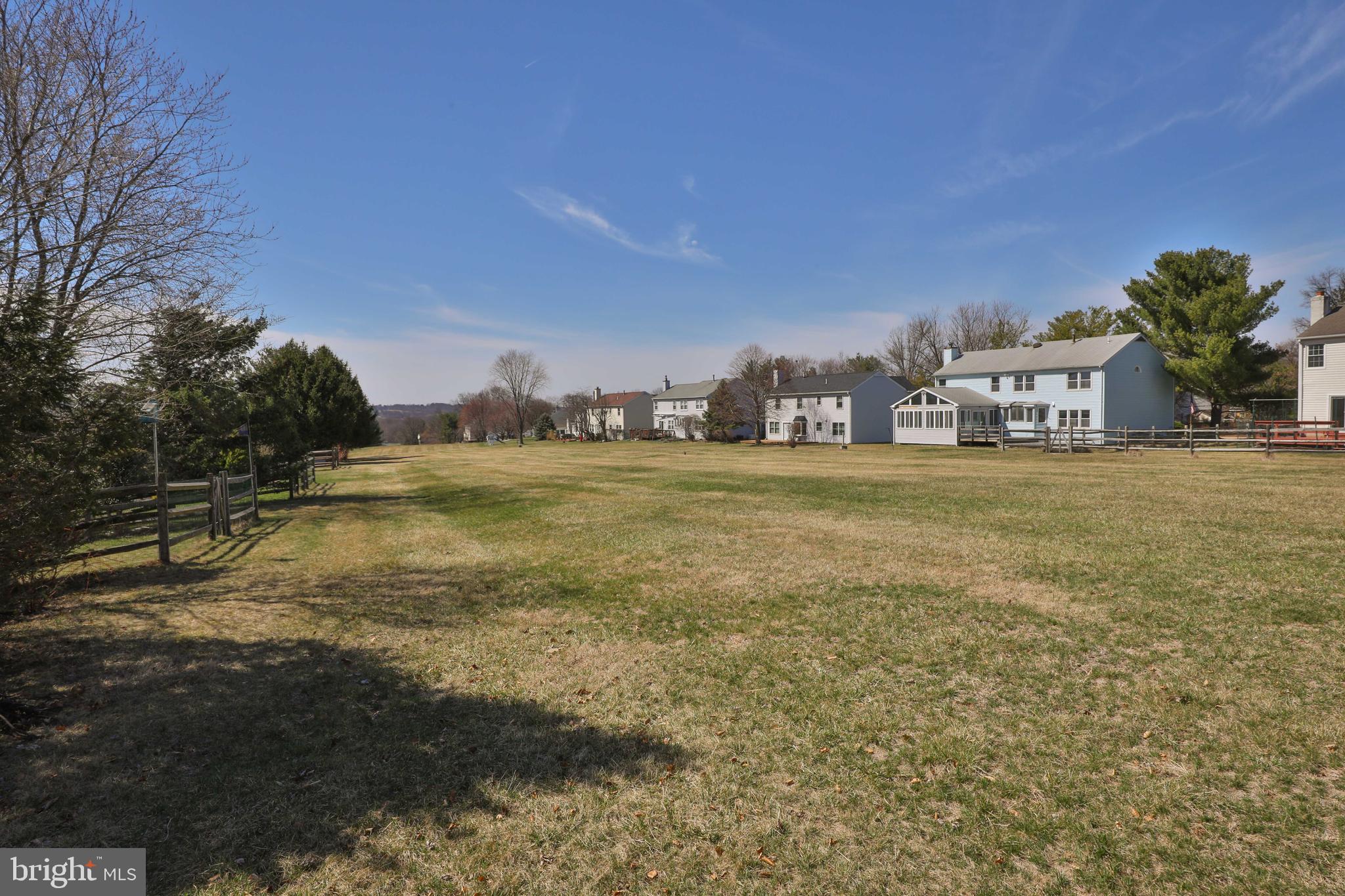 TYLER WALK - Residential