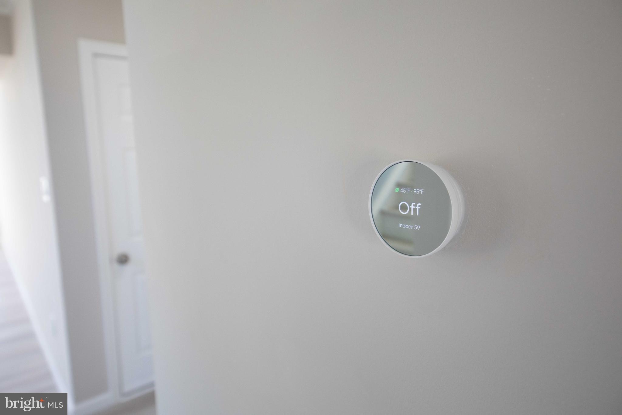 TYLER WALK - Residential