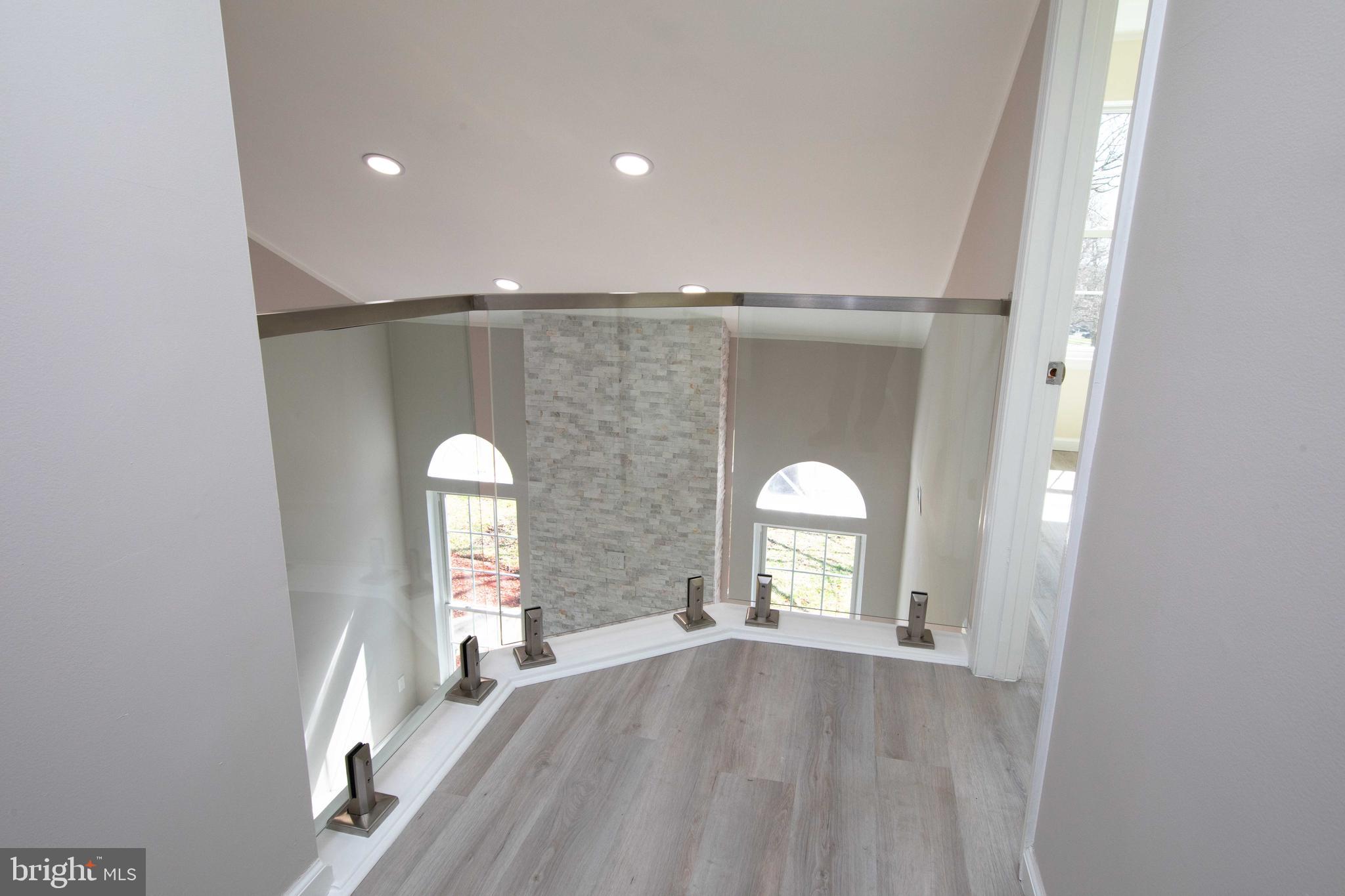 TYLER WALK - Residential