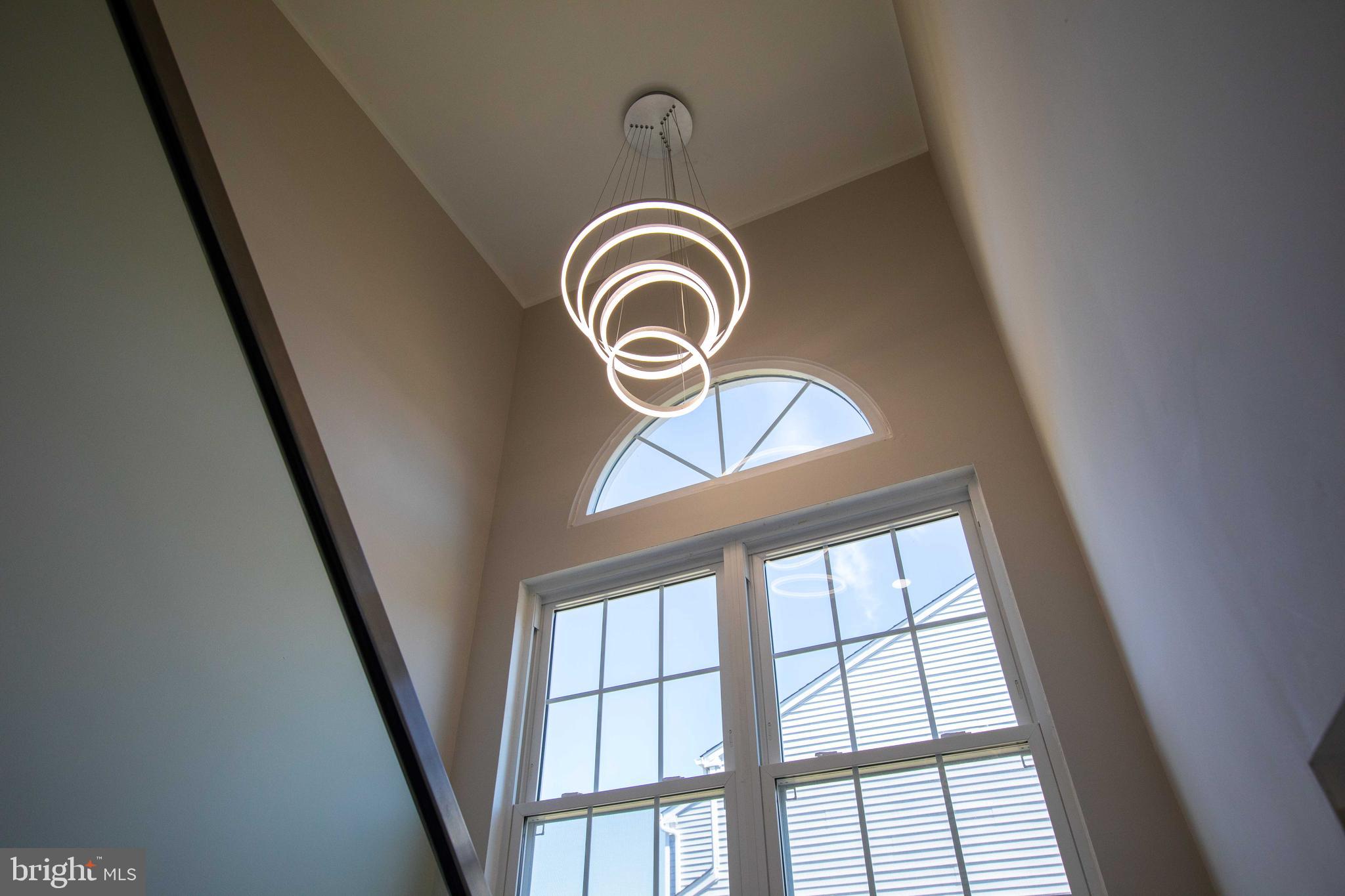 TYLER WALK - Residential