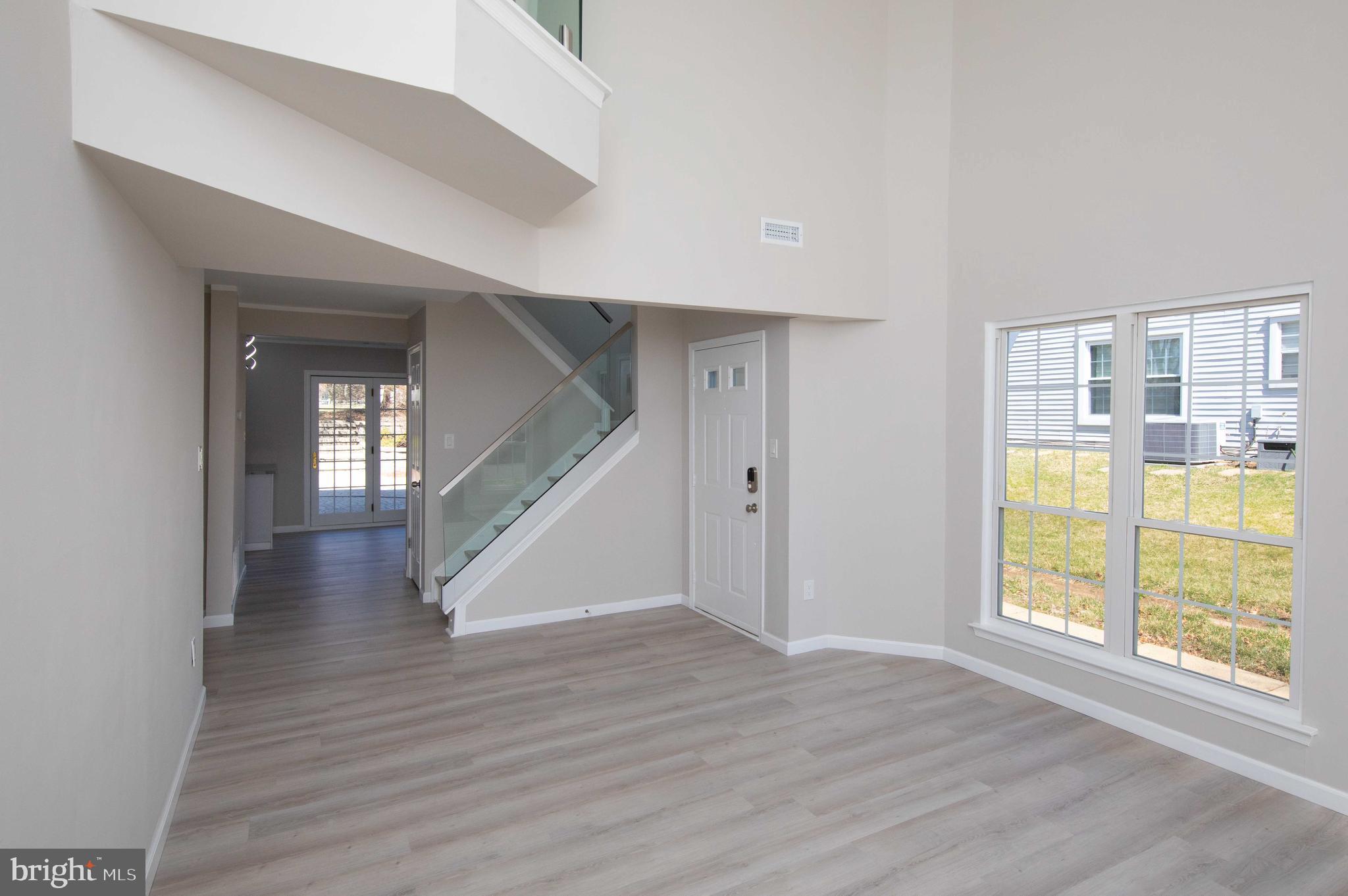 TYLER WALK - Residential