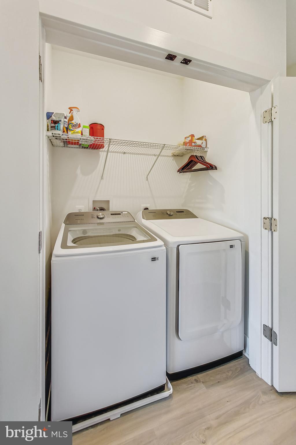 WATERSHED - Residential