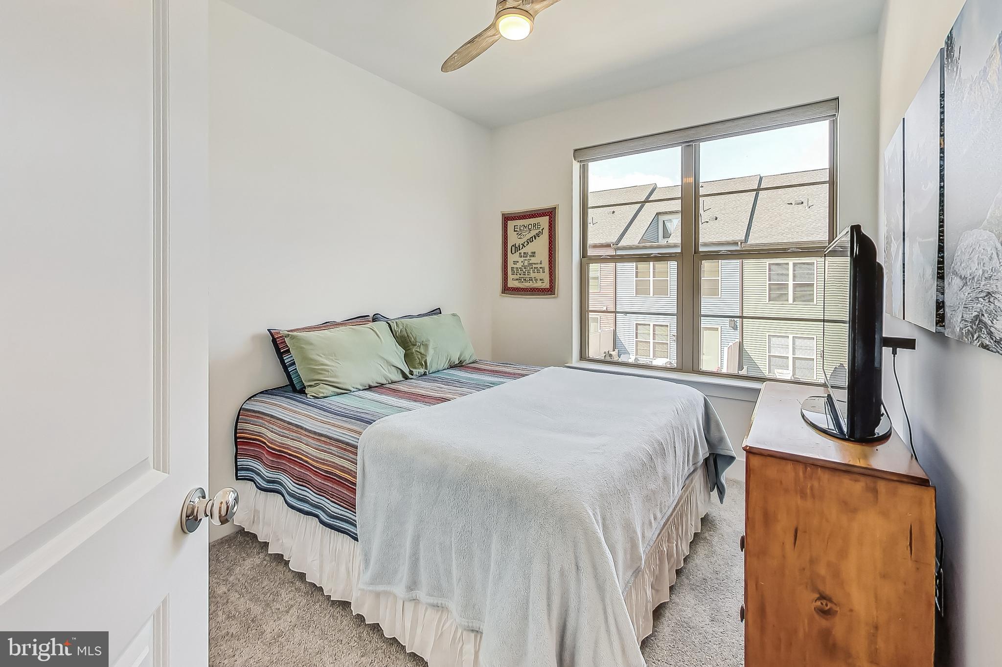 WATERSHED - Residential