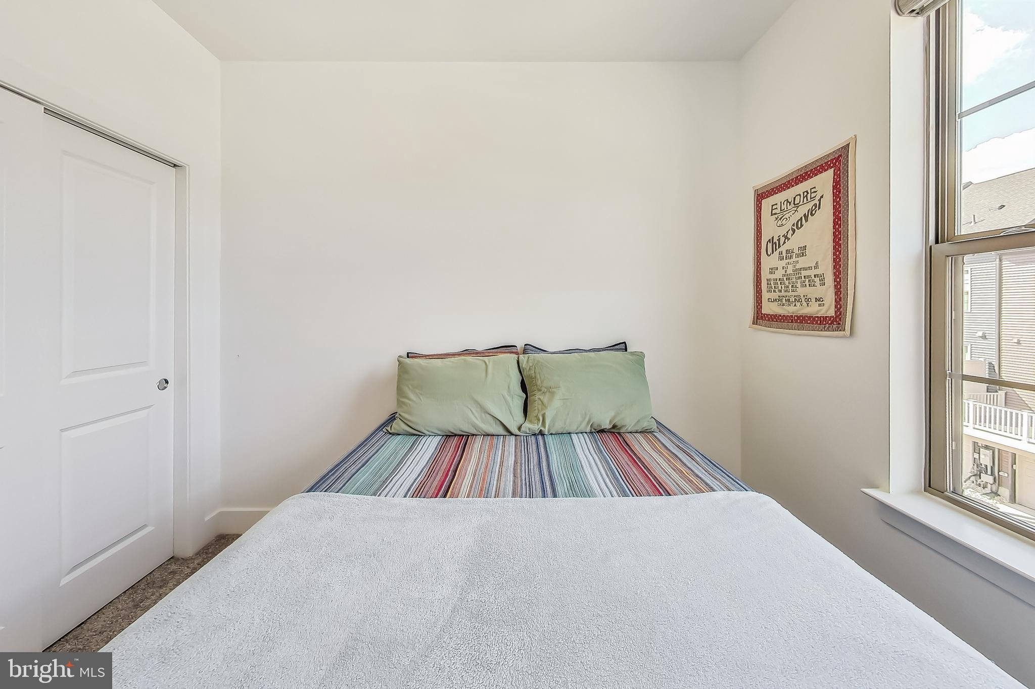 WATERSHED - Residential