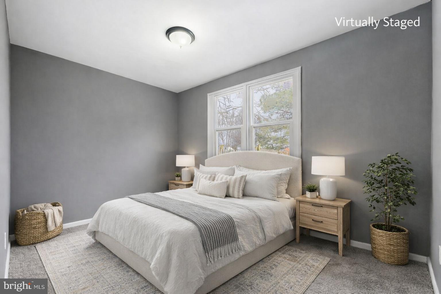 SWAN MEADOWS - Residential