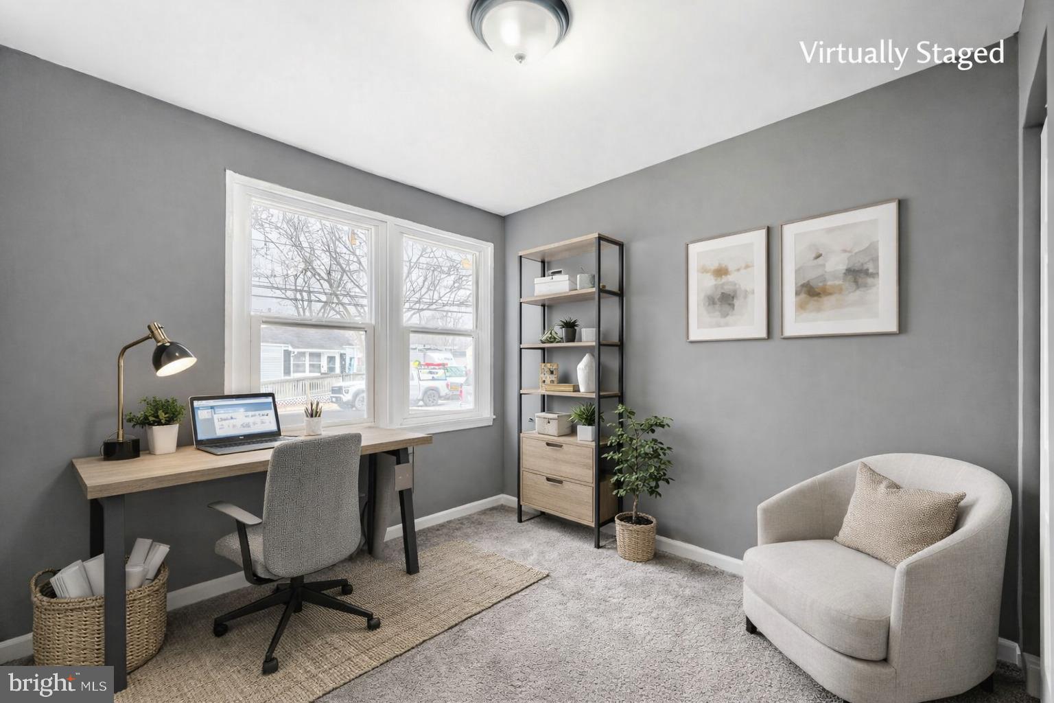 SWAN MEADOWS - Residential