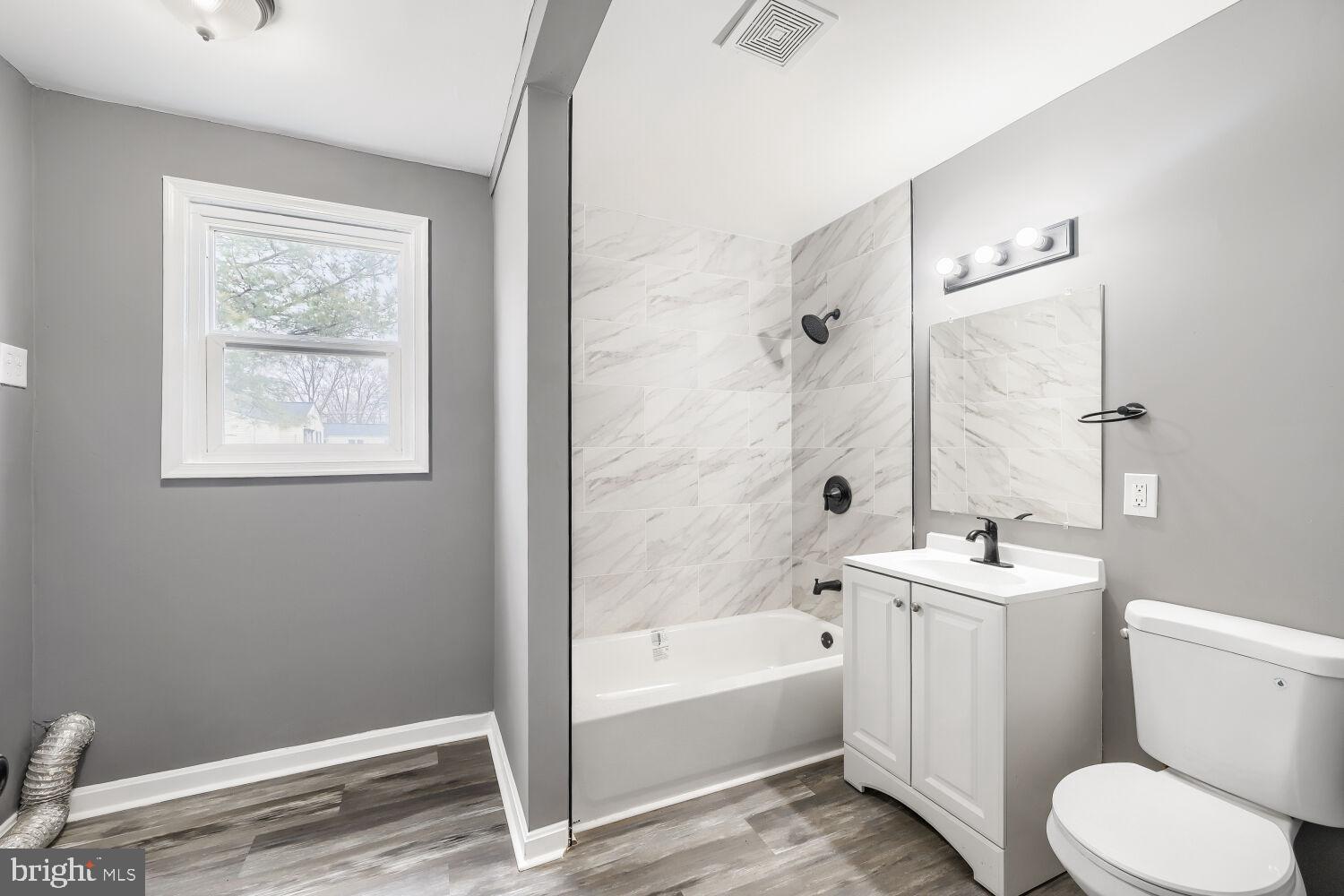 SWAN MEADOWS - Residential