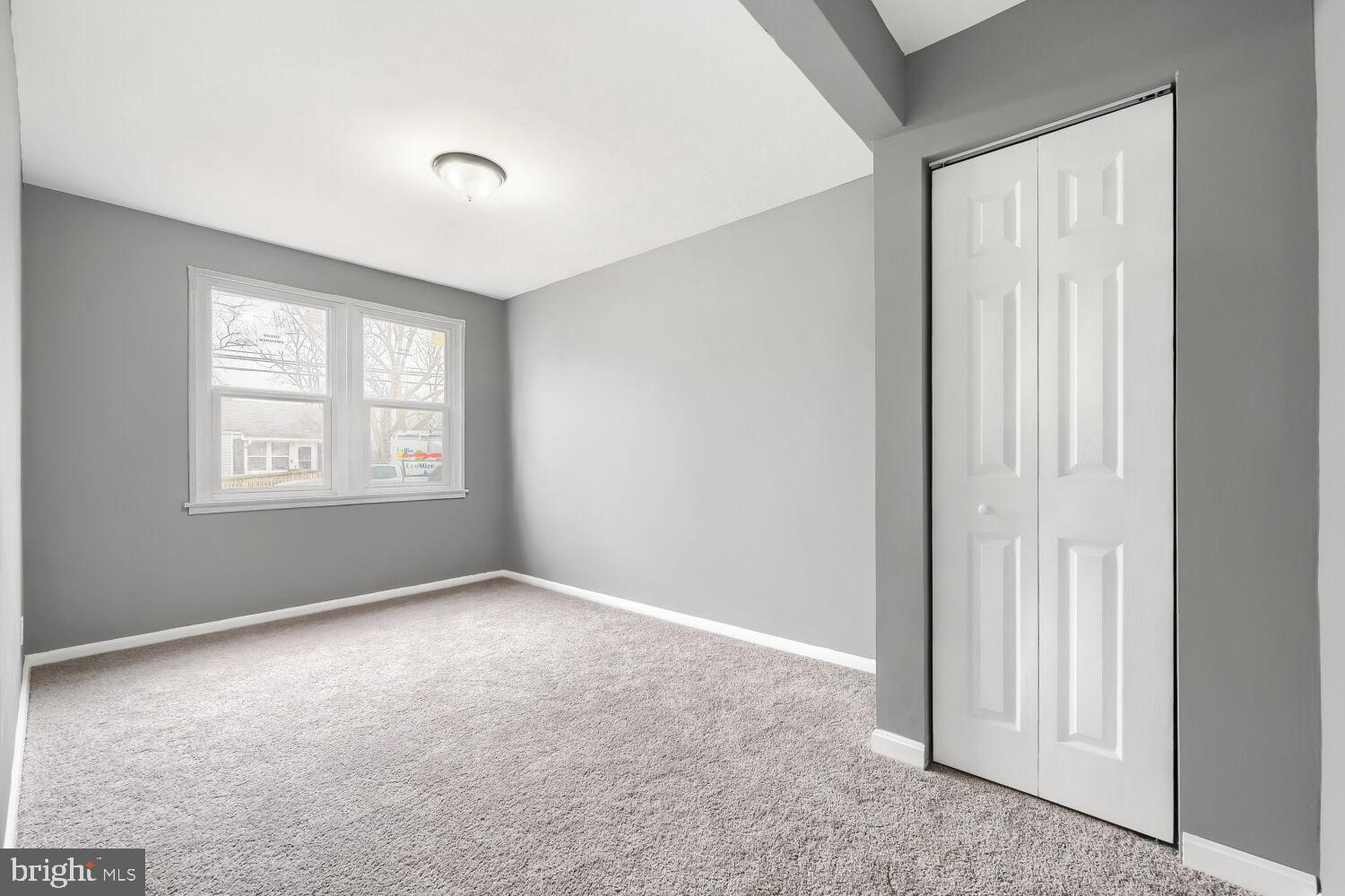 SWAN MEADOWS - Residential