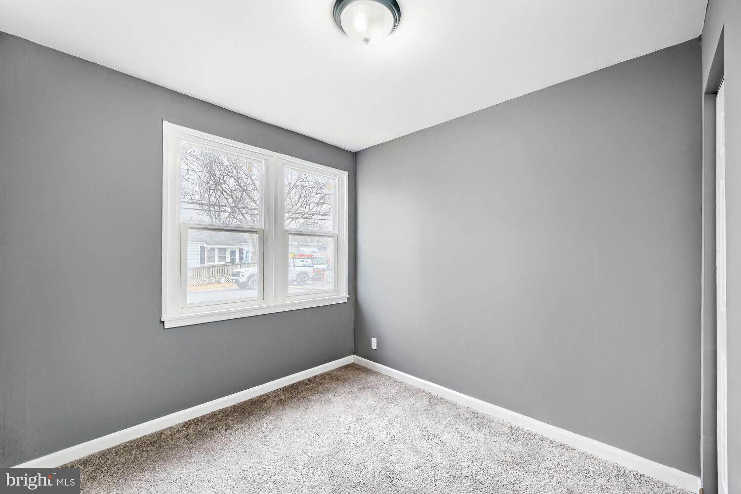 SWAN MEADOWS - Residential