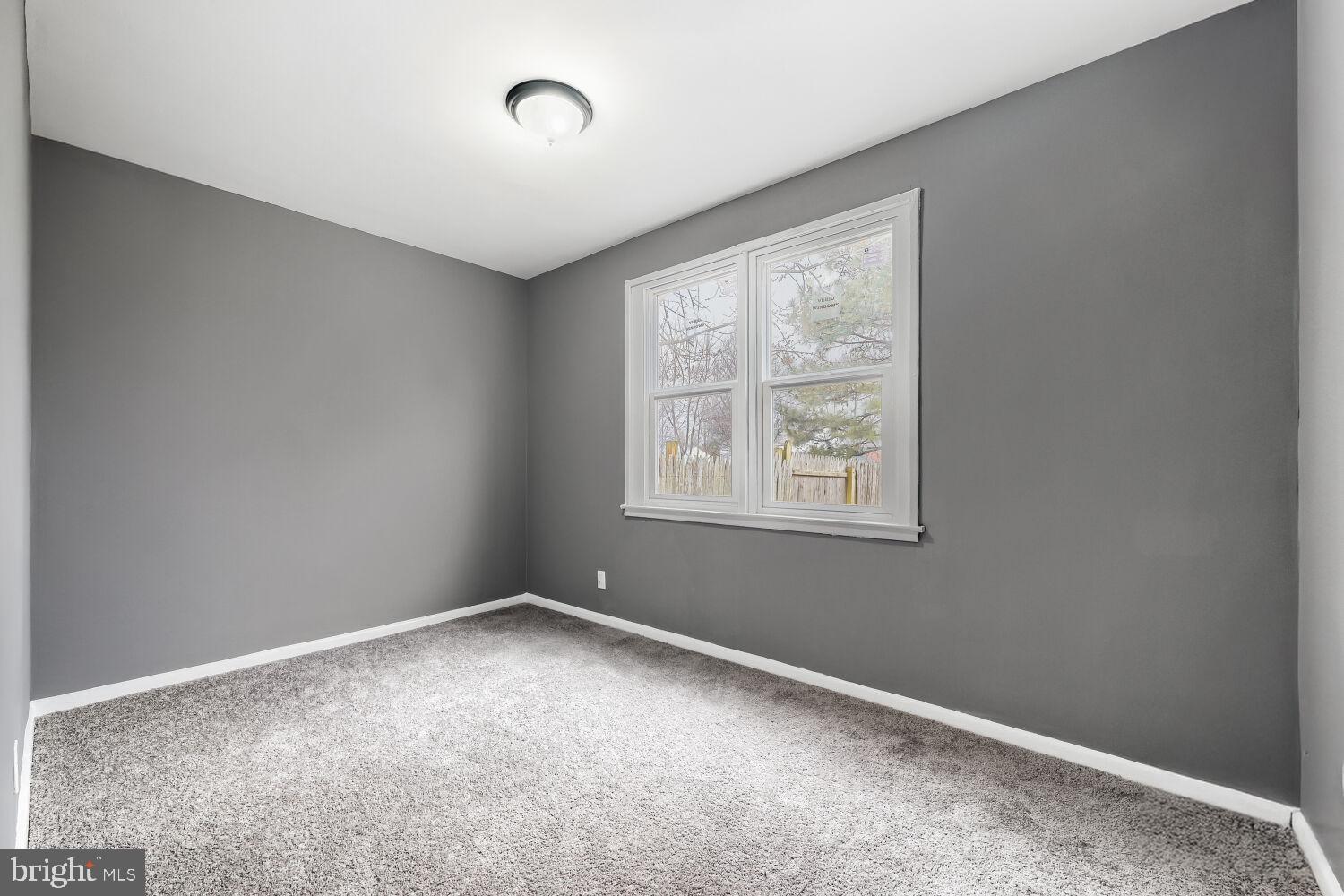 SWAN MEADOWS - Residential