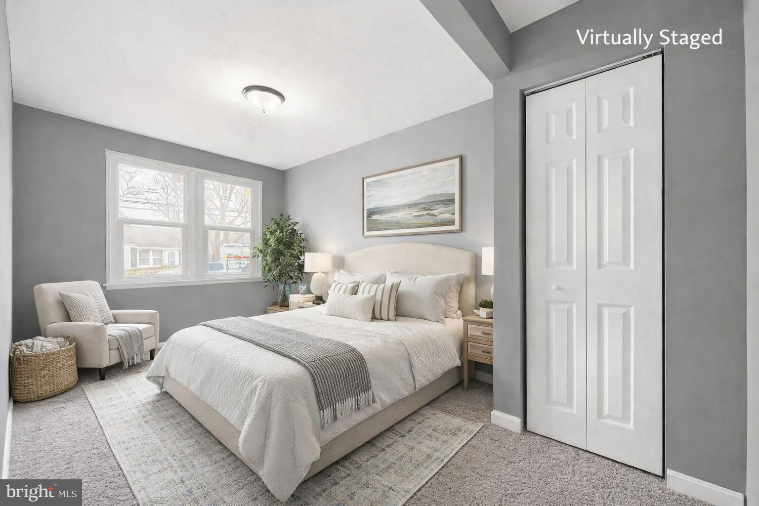 SWAN MEADOWS - Residential