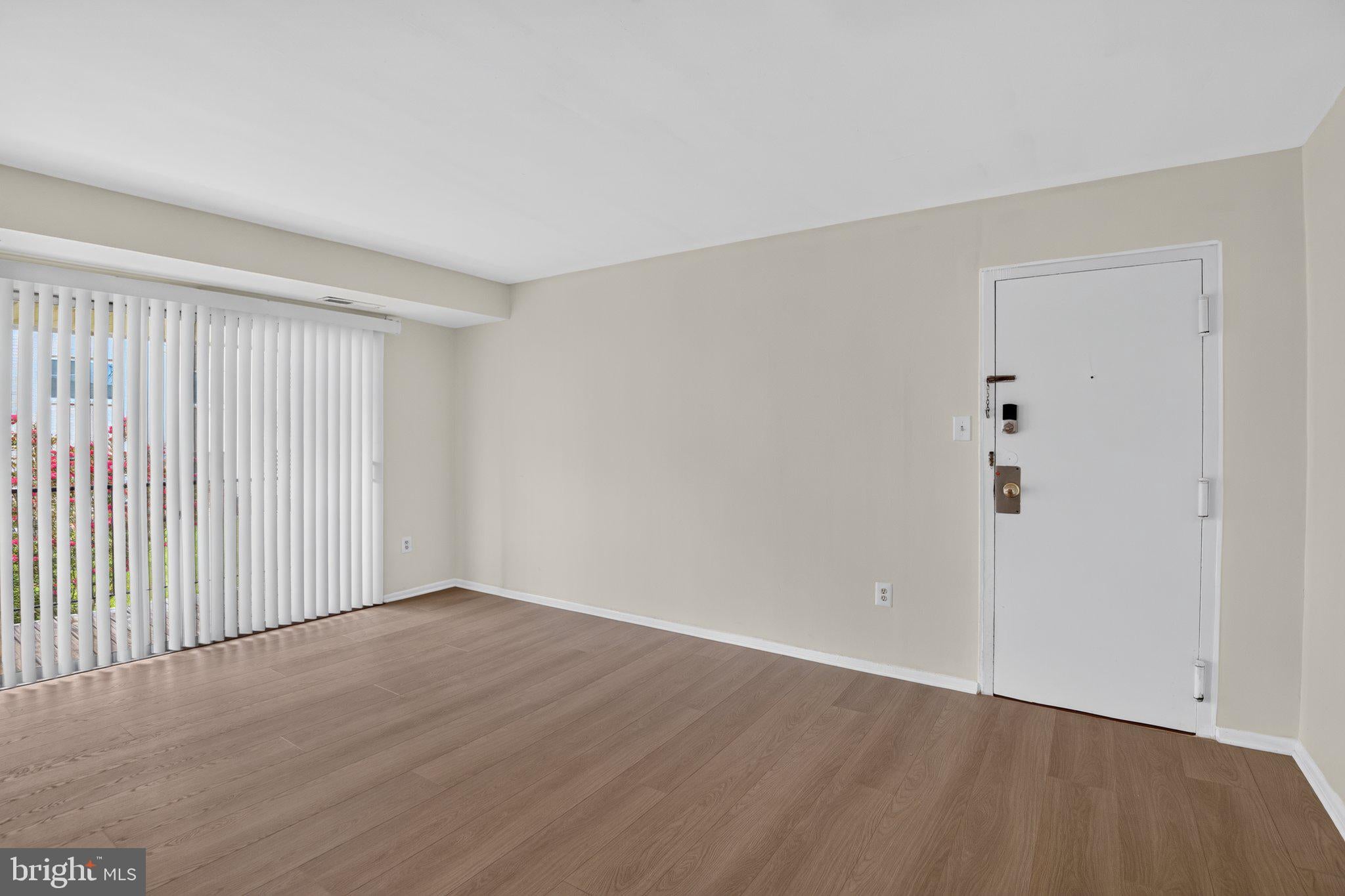 5408 85TH AVENUE 204