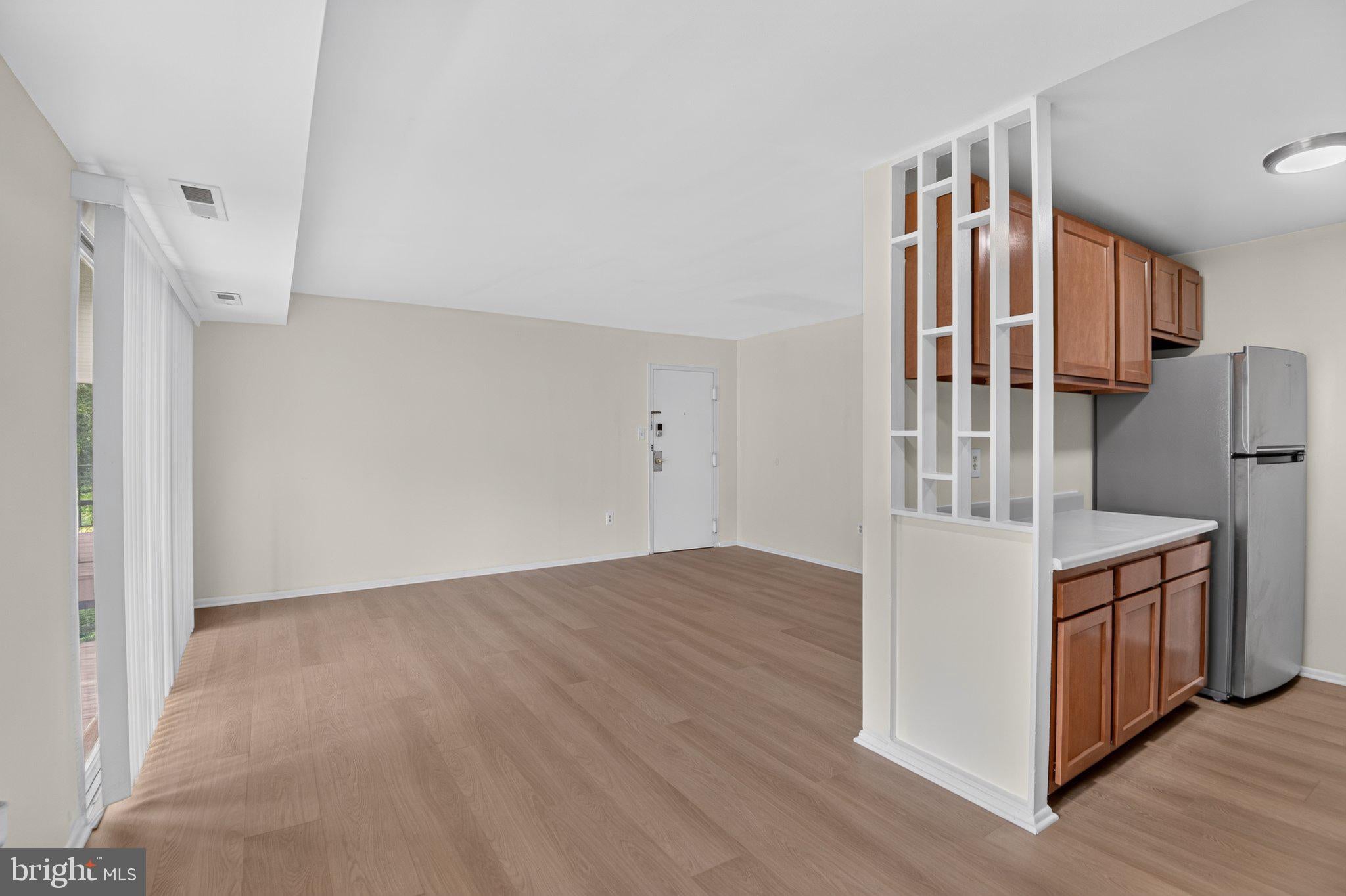 5408 85TH AVENUE 204