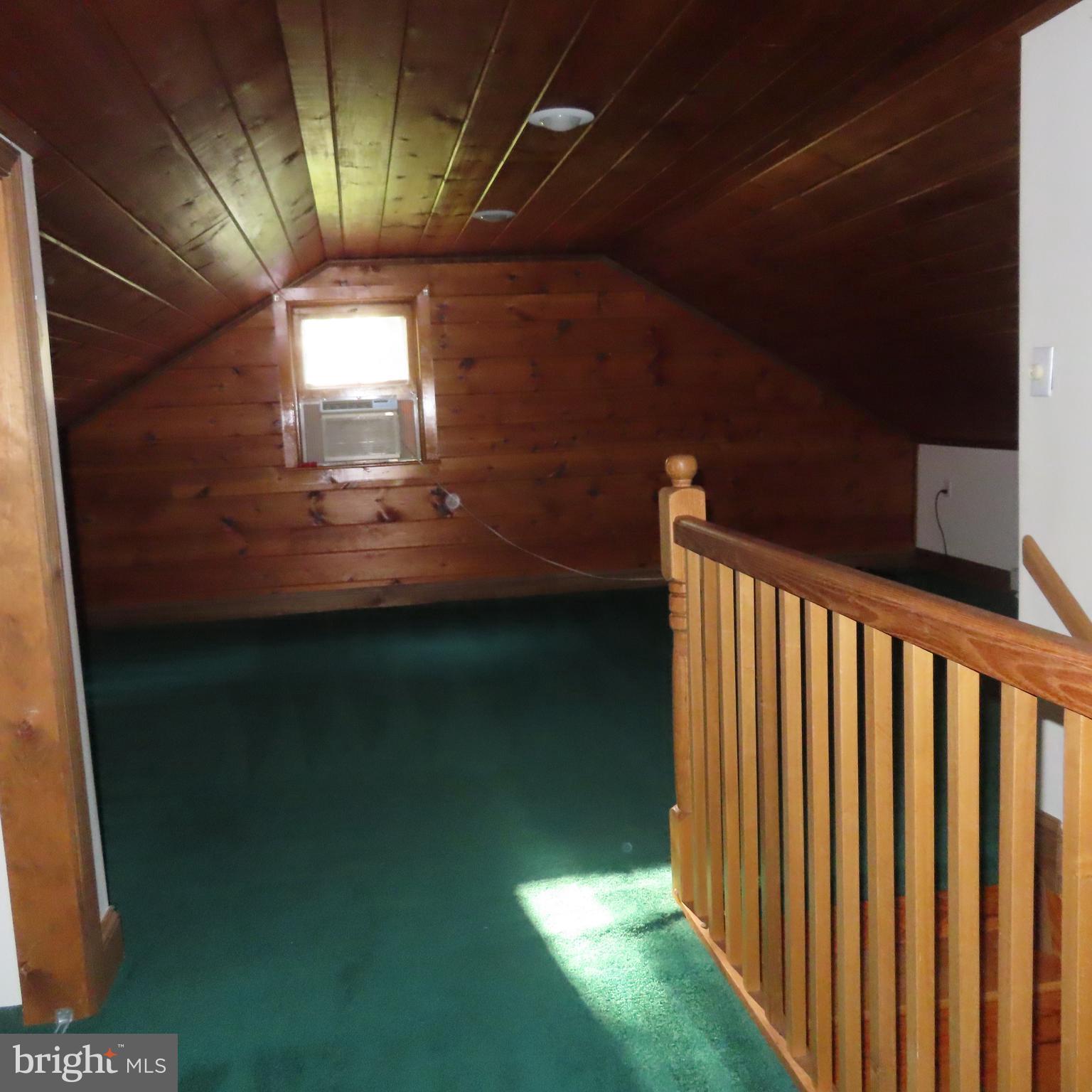 PETERS TWP - Residential Lease