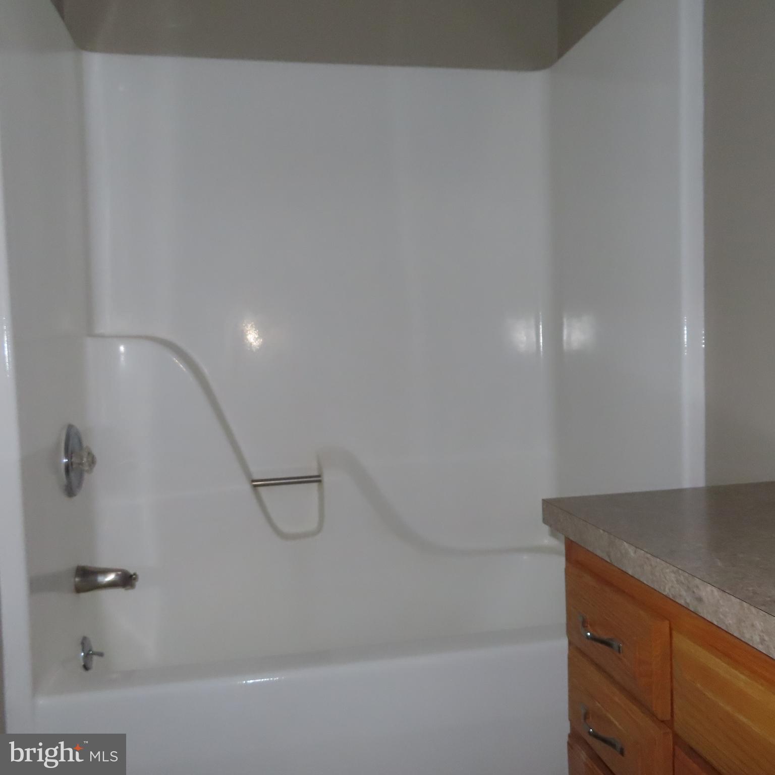 PETERS TWP - Residential Lease