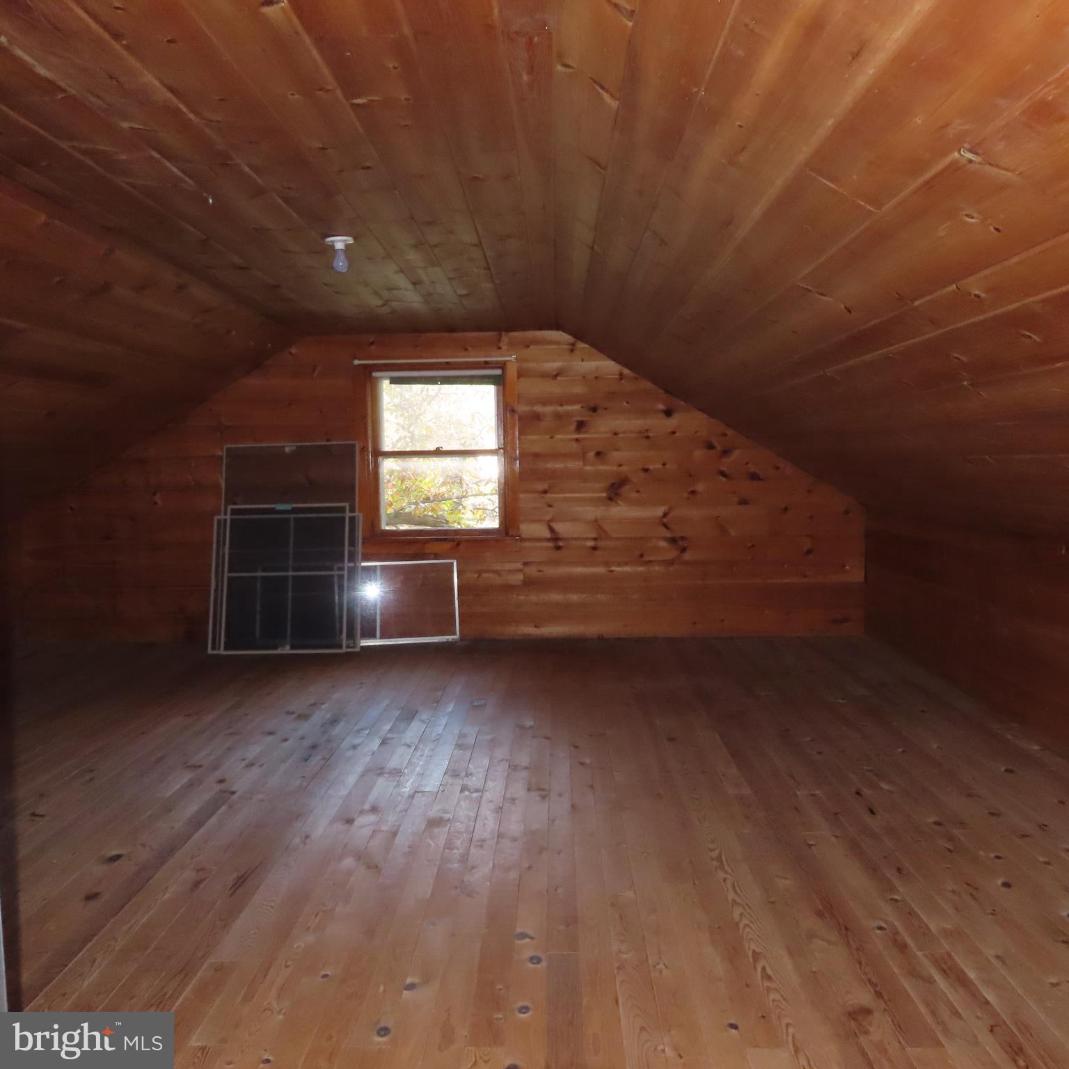 PETERS TWP - Residential Lease