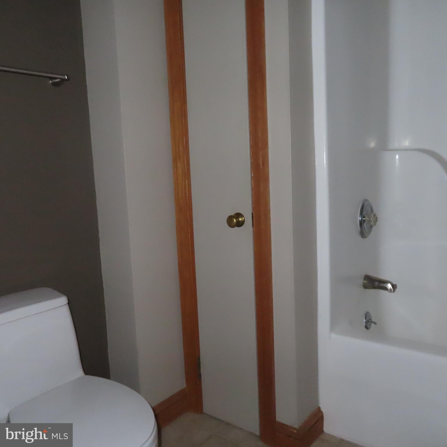 PETERS TWP - Residential Lease