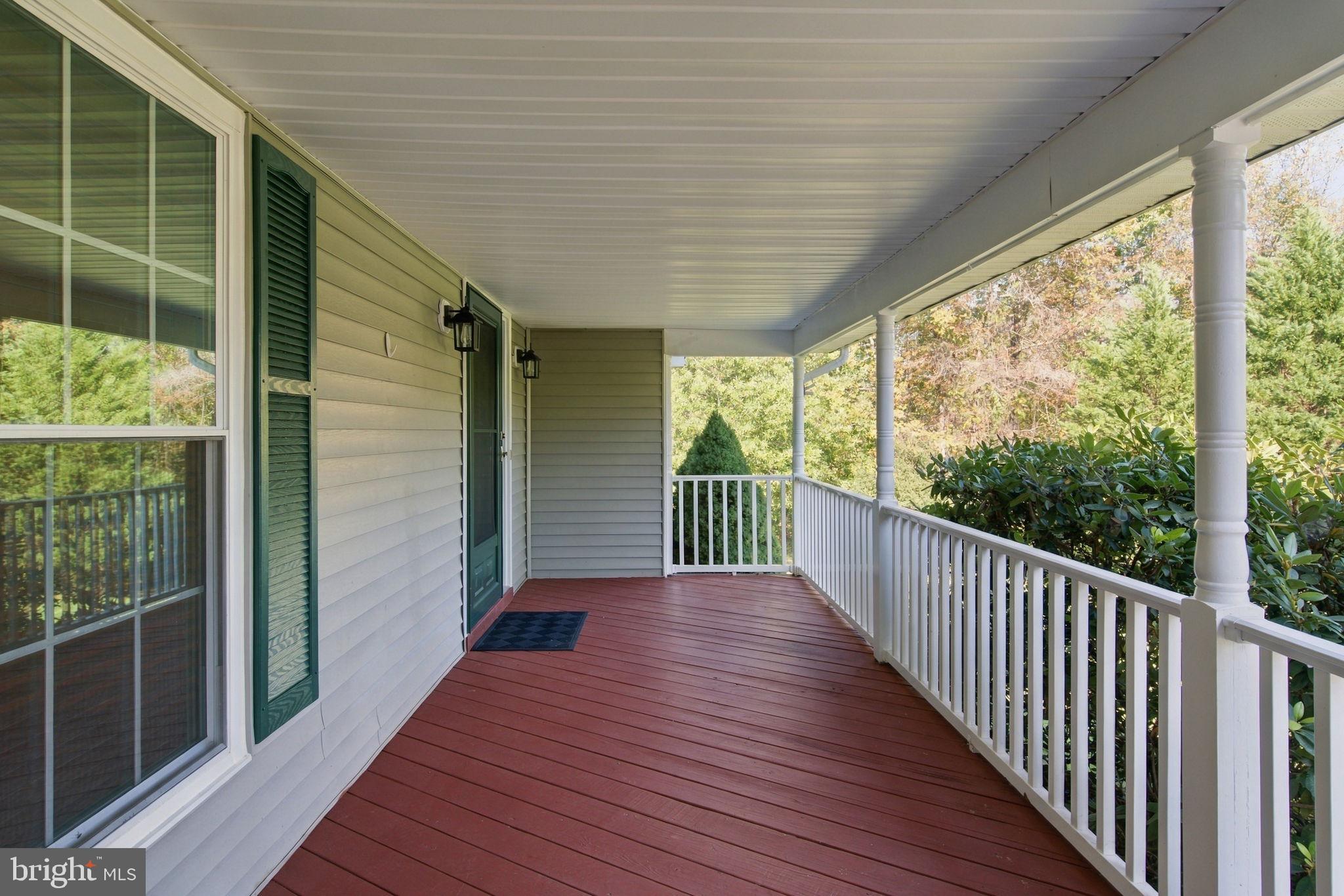 479 ROUND HILL ROAD