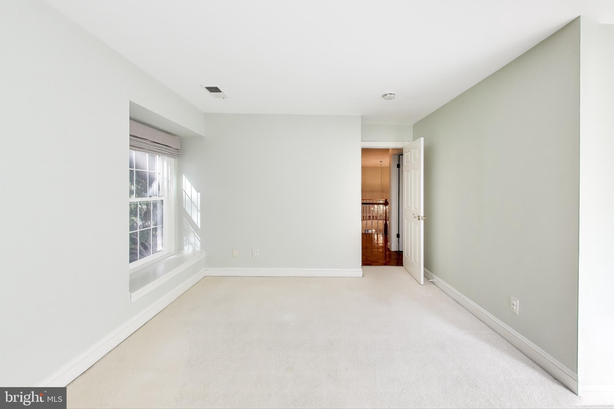 AVENEL - Residential