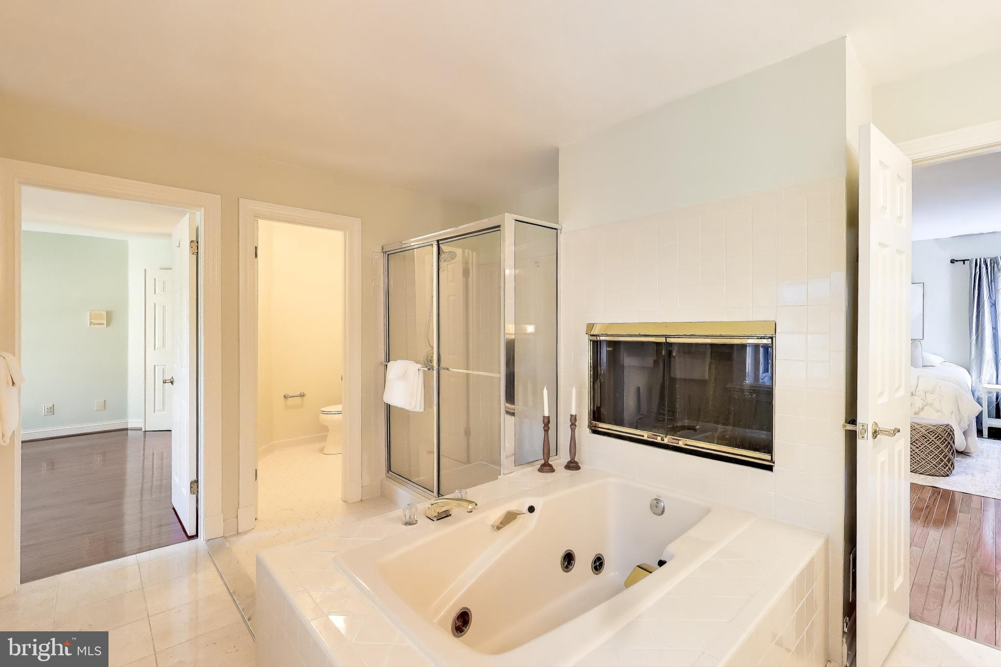 AVENEL - Residential