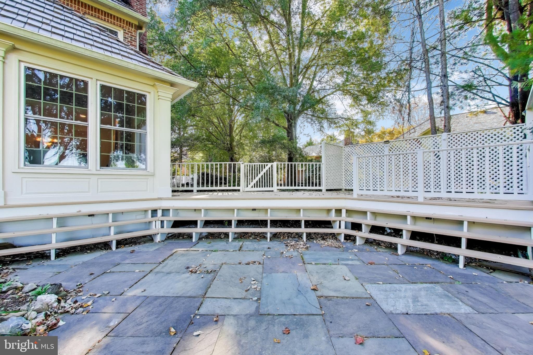 AVENEL - Residential