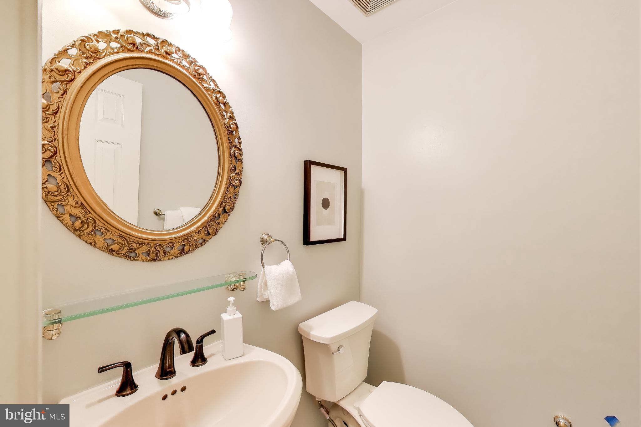 AVENEL - Residential