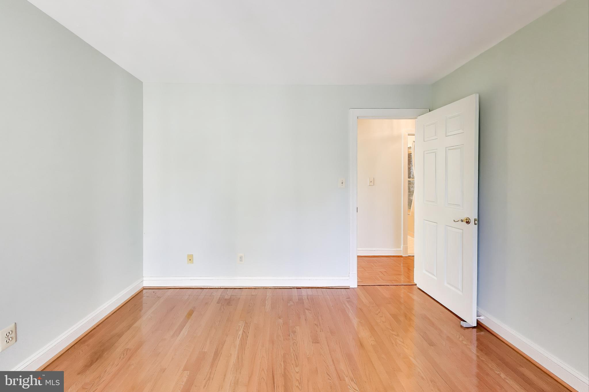 AVENEL - Residential