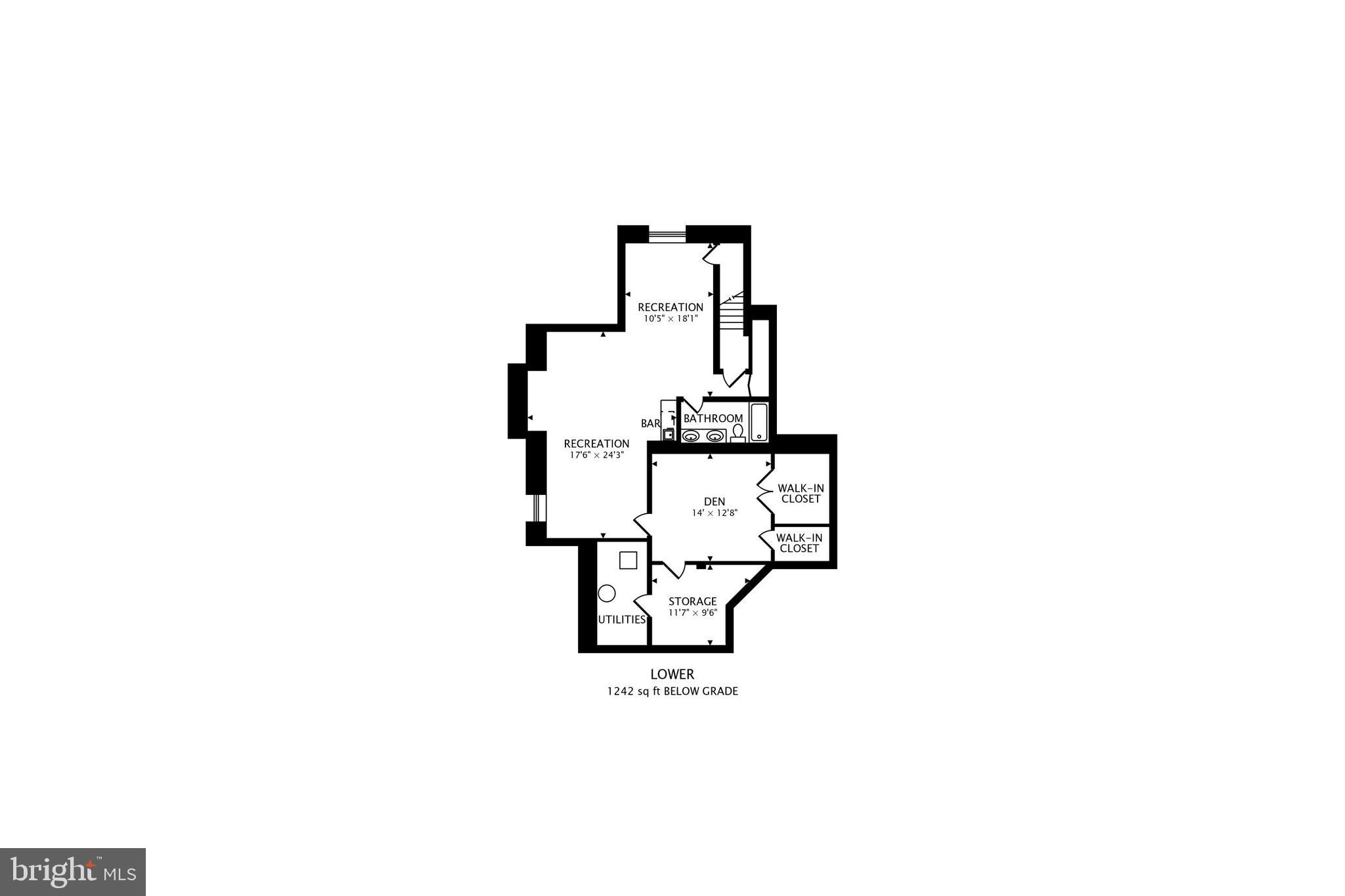 AVENEL - Residential