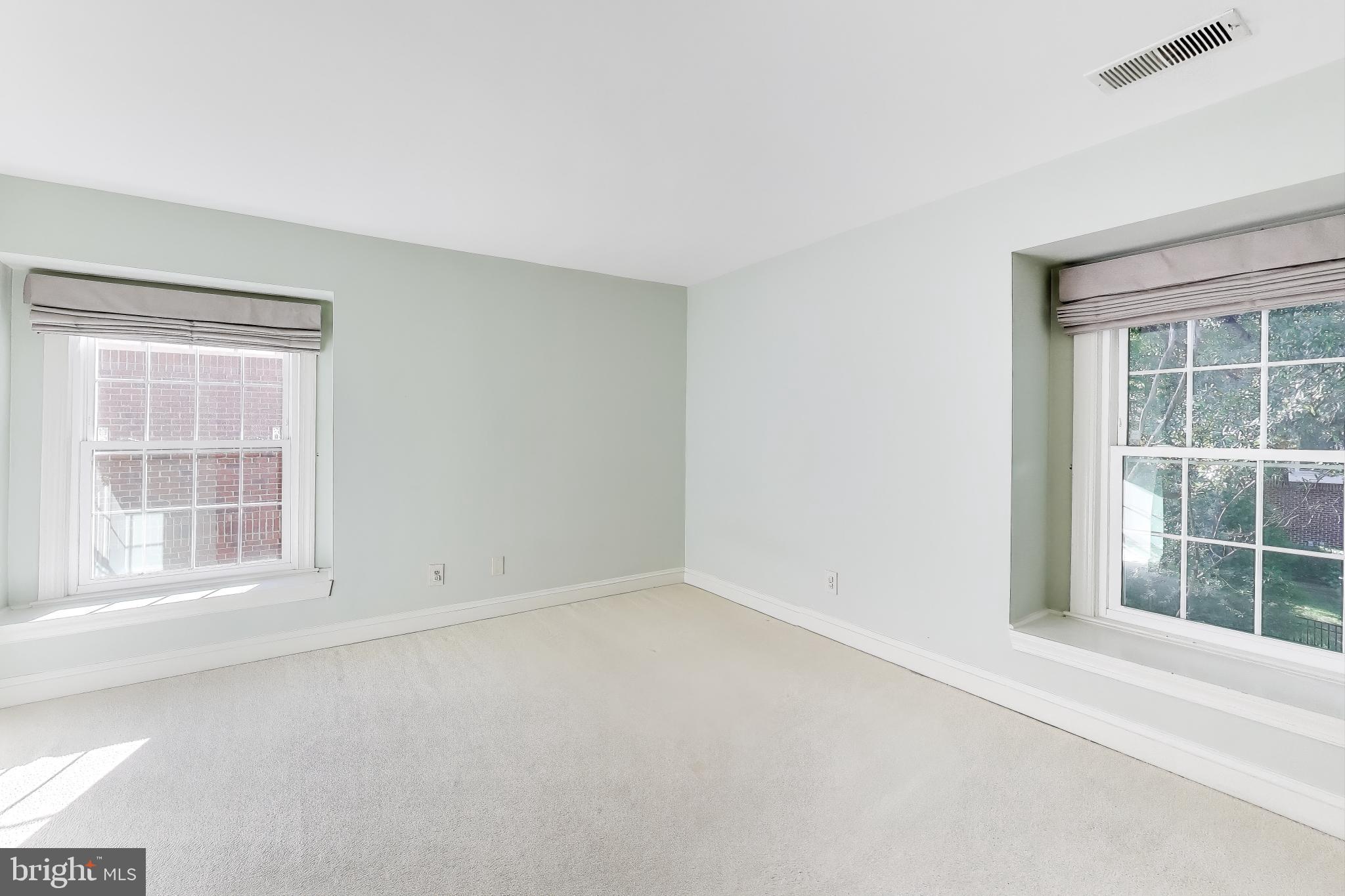 AVENEL - Residential