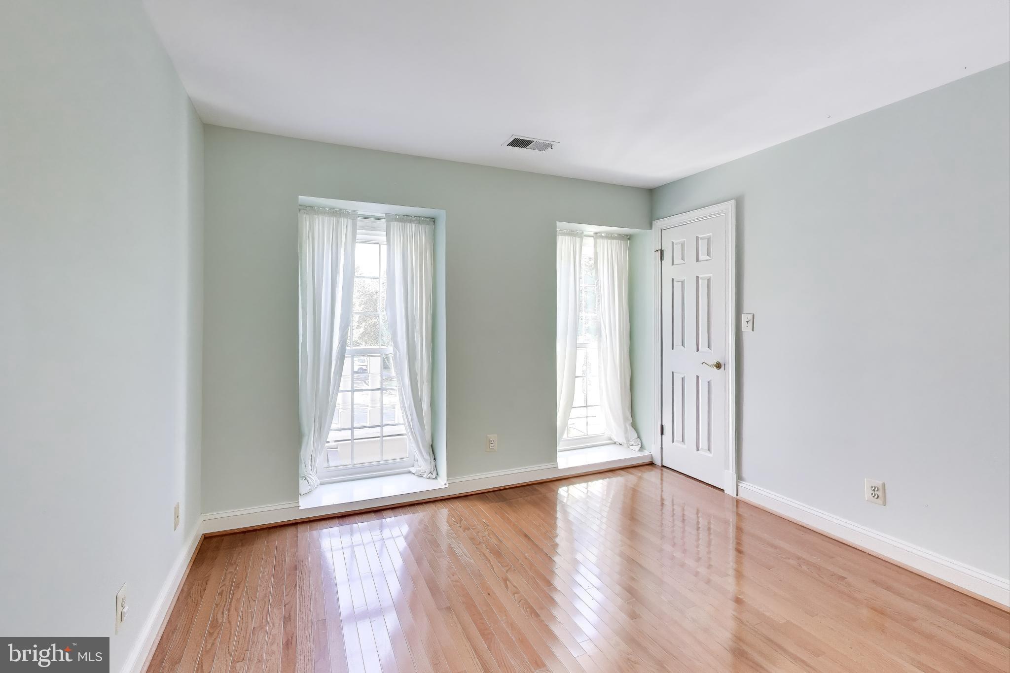 AVENEL - Residential