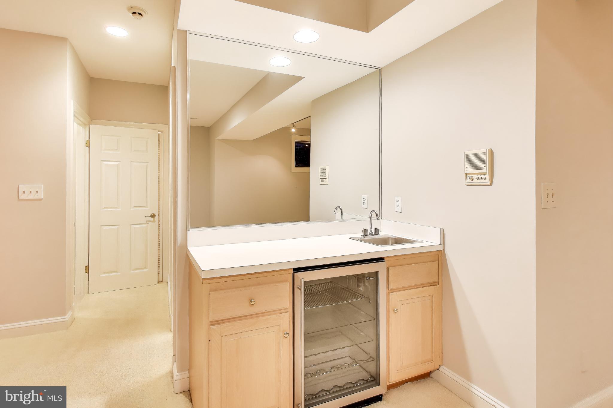 AVENEL - Residential