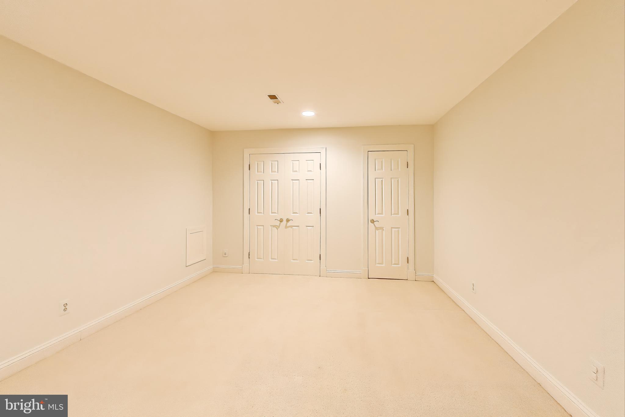 AVENEL - Residential