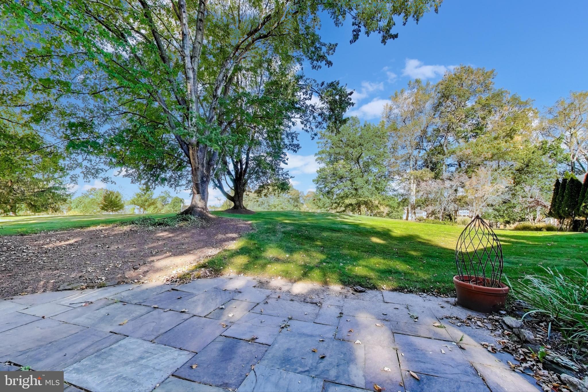 AVENEL - Residential