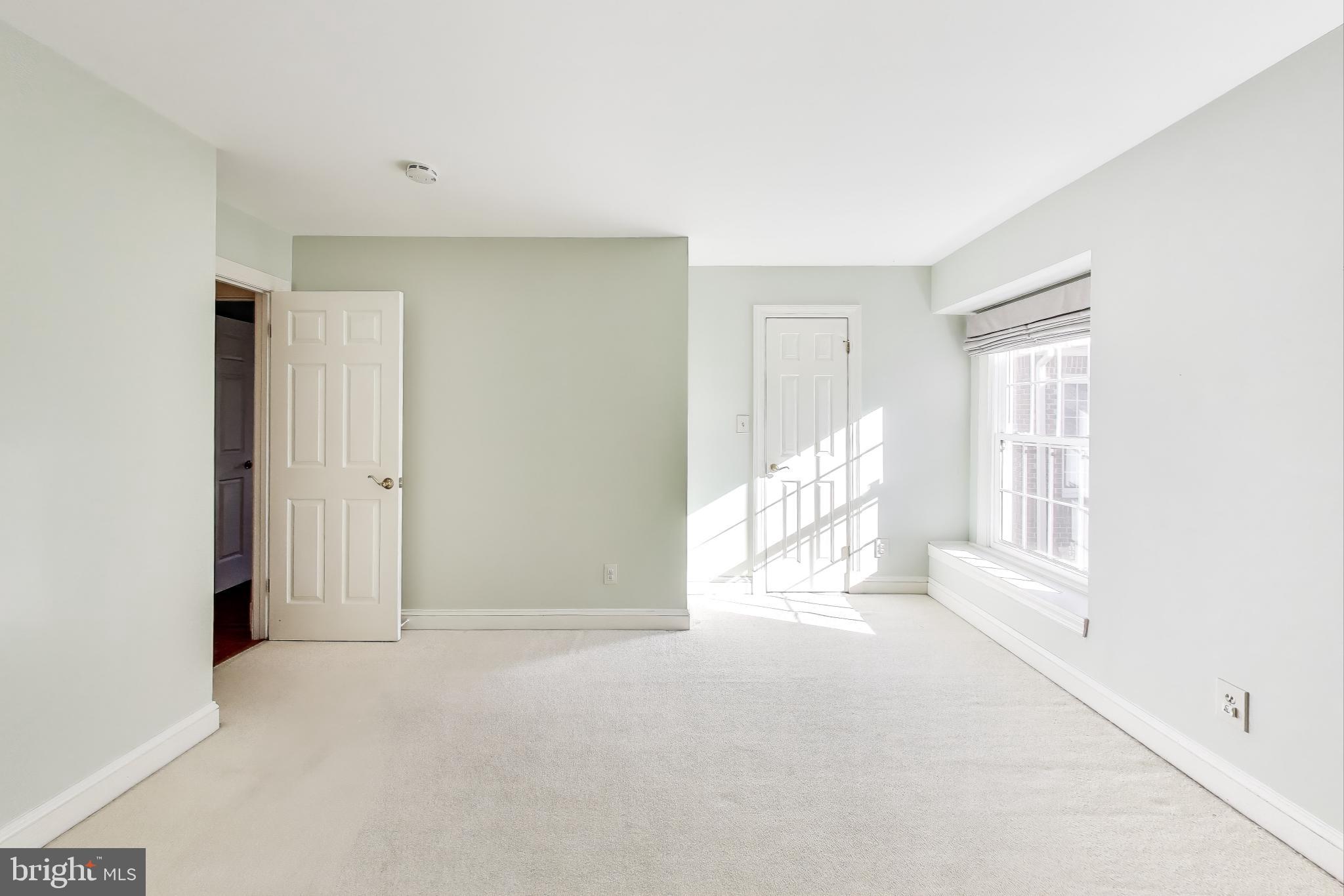 AVENEL - Residential