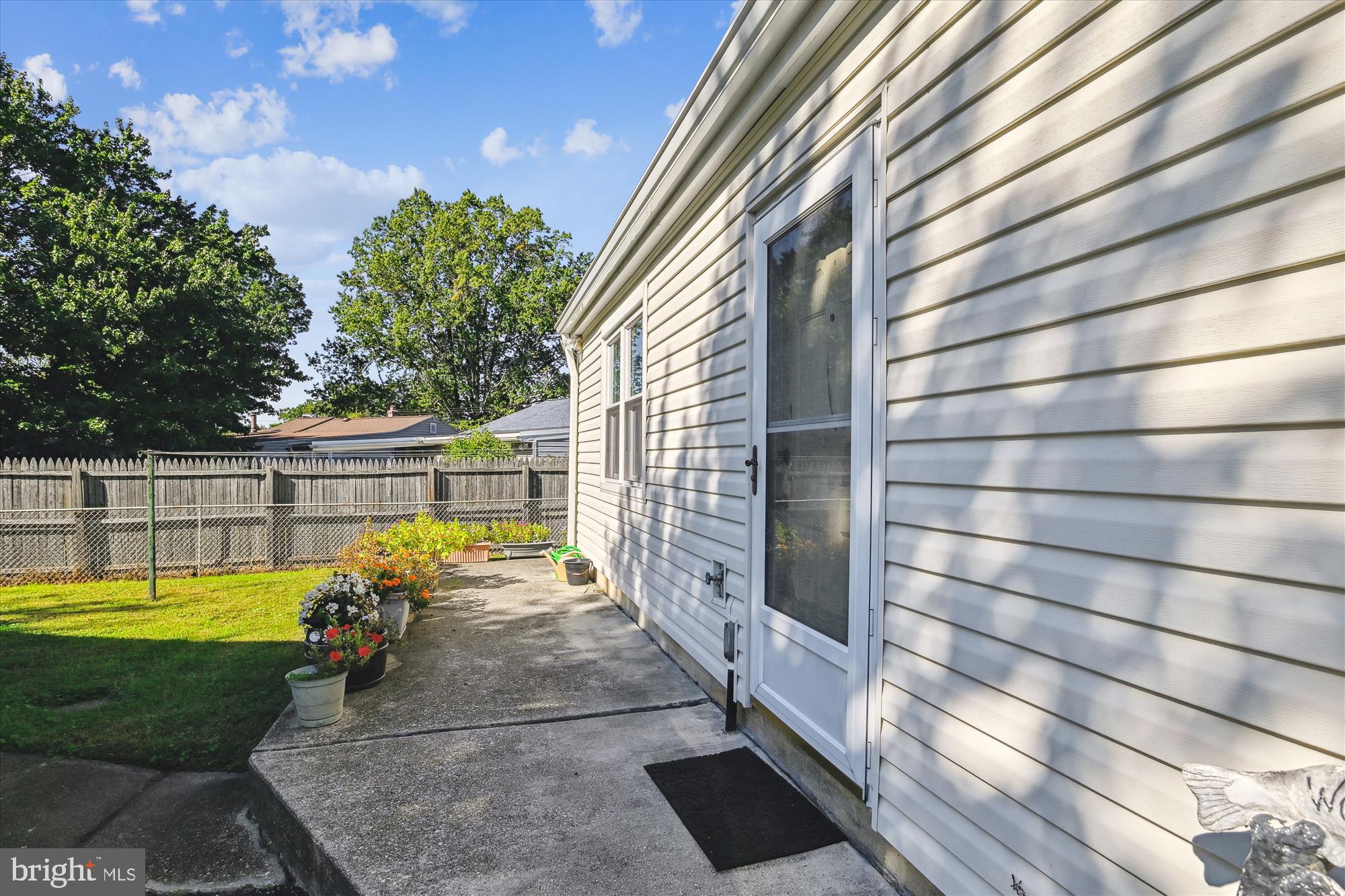 GLEN GARDENS - Residential