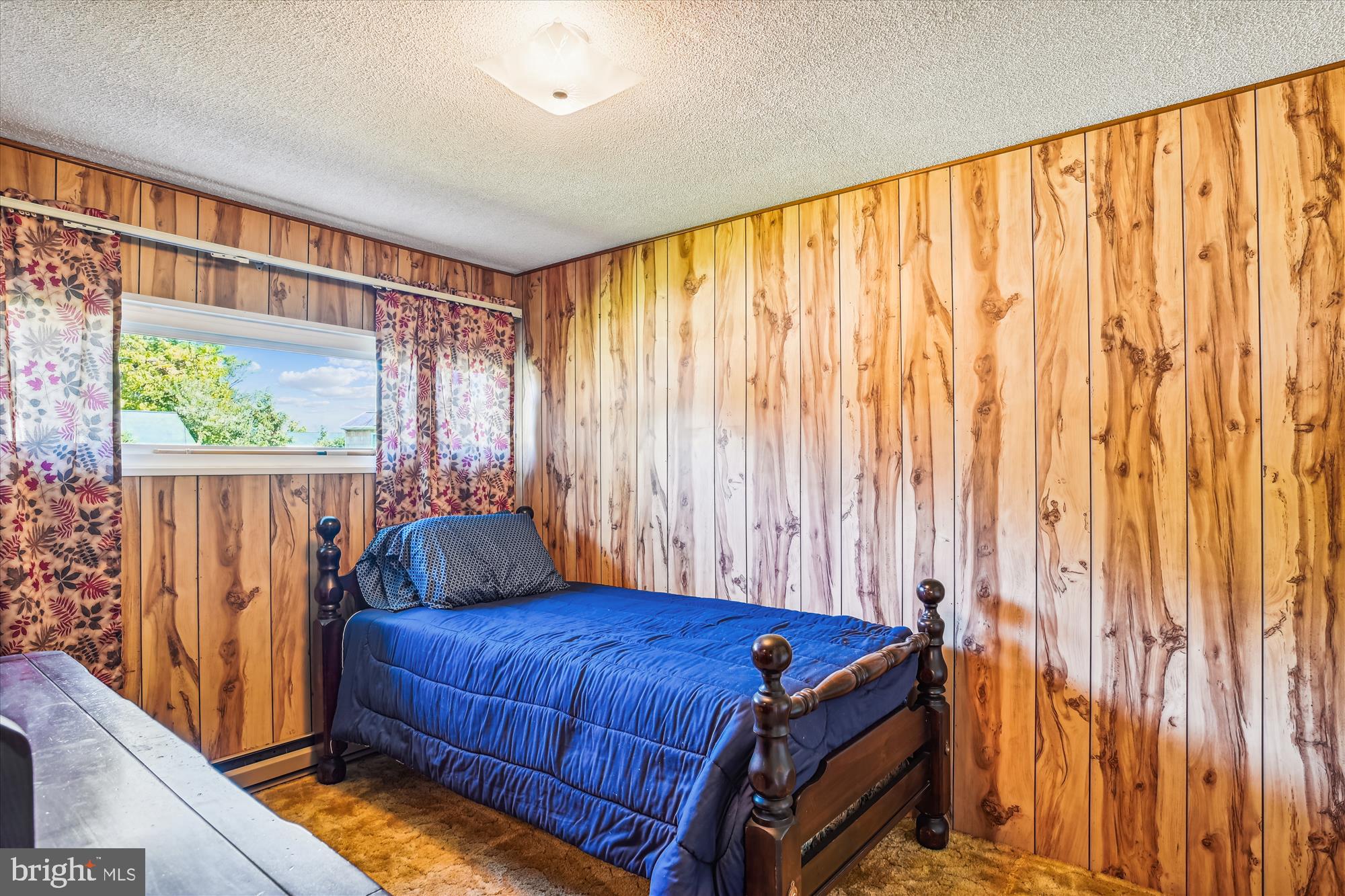 GLEN GARDENS - Residential