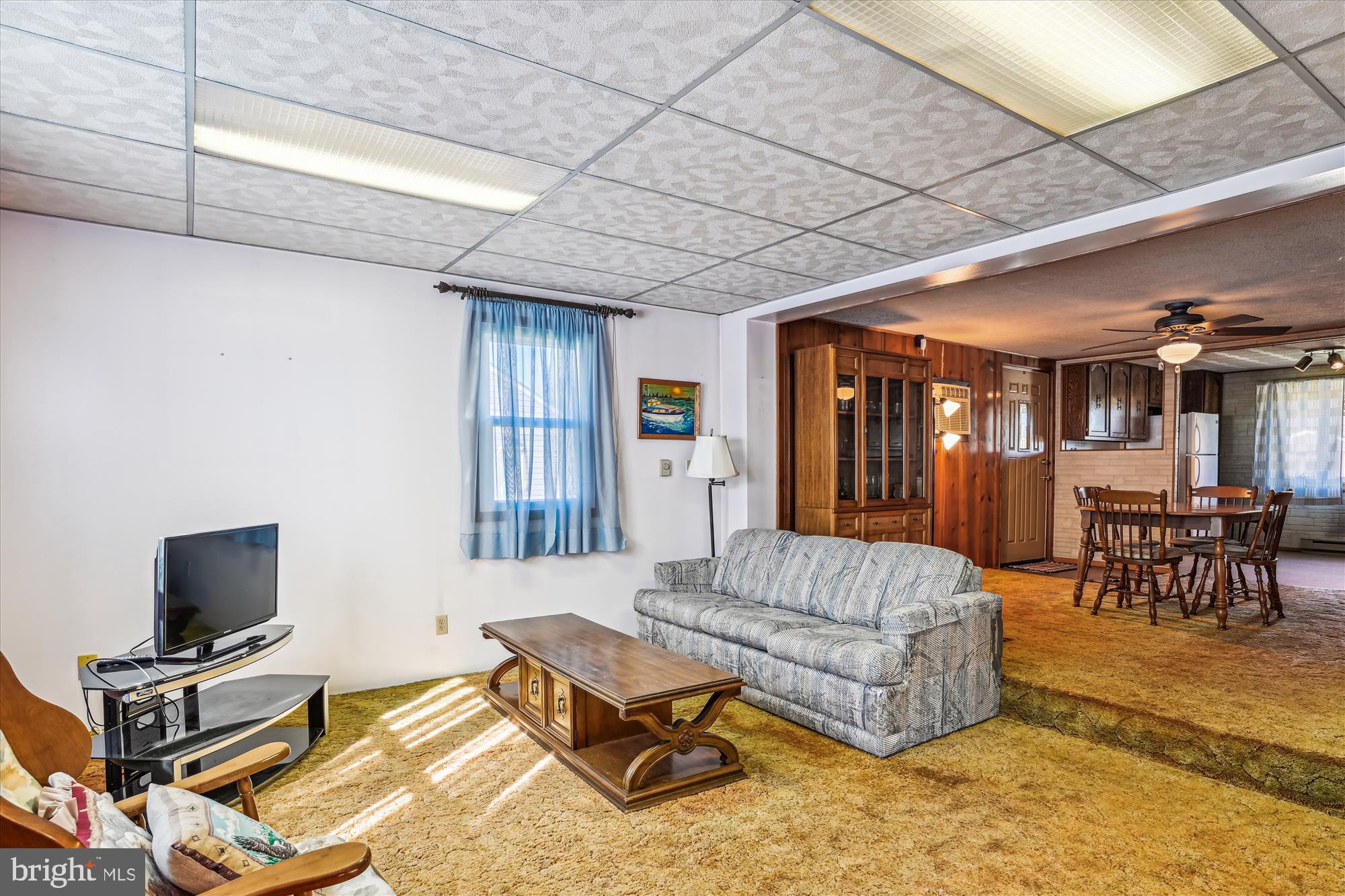 GLEN GARDENS - Residential