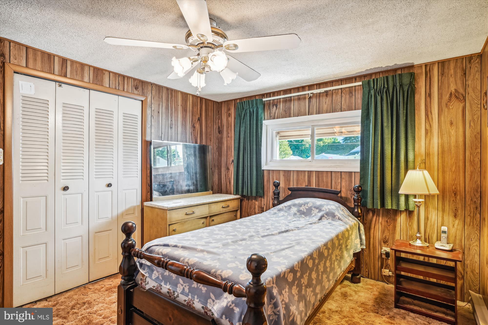 GLEN GARDENS - Residential