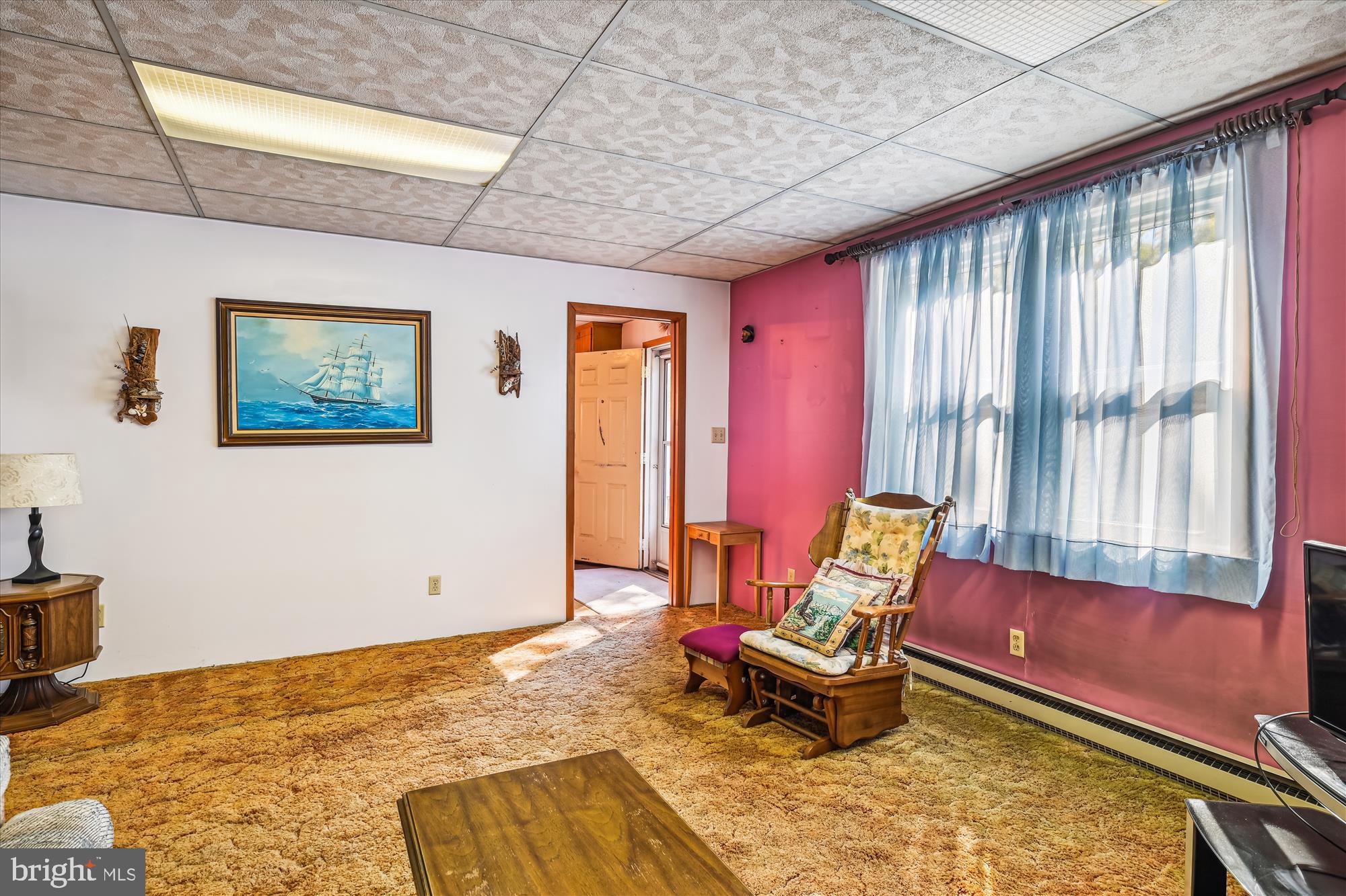 GLEN GARDENS - Residential