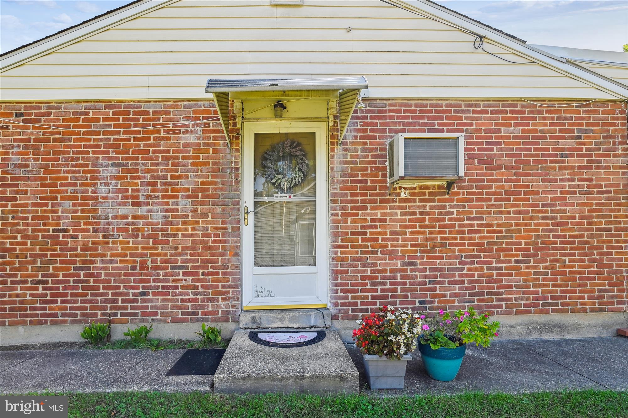 GLEN GARDENS - Residential