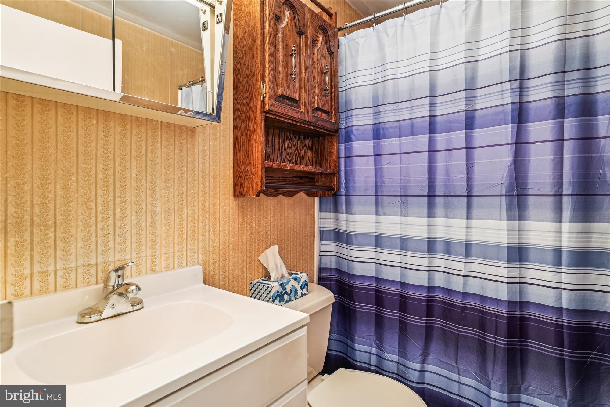 GLEN GARDENS - Residential