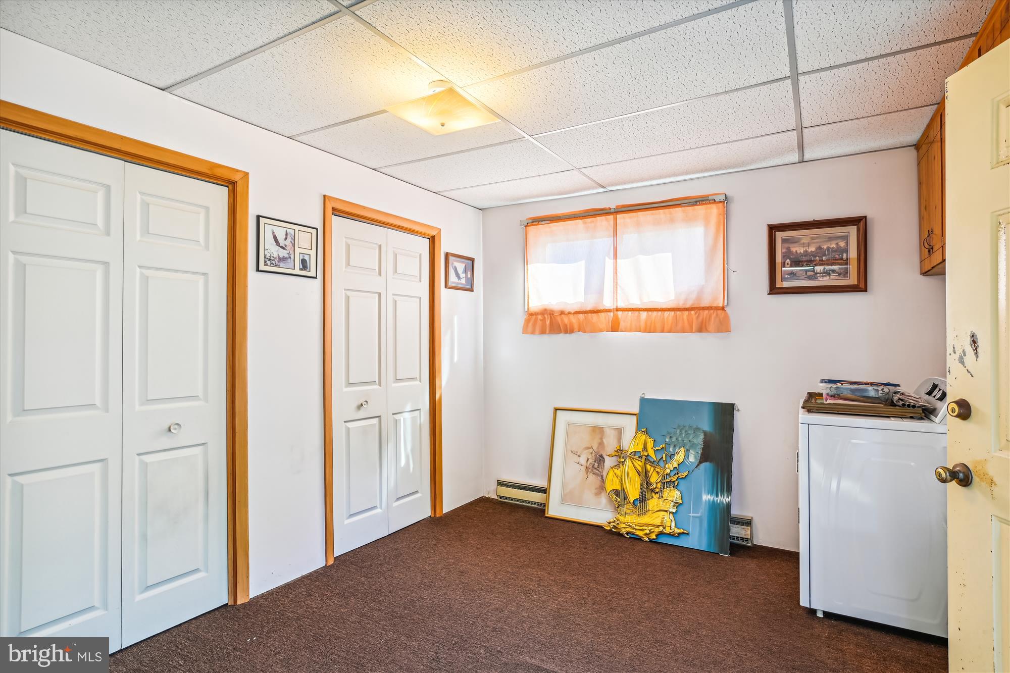 GLEN GARDENS - Residential