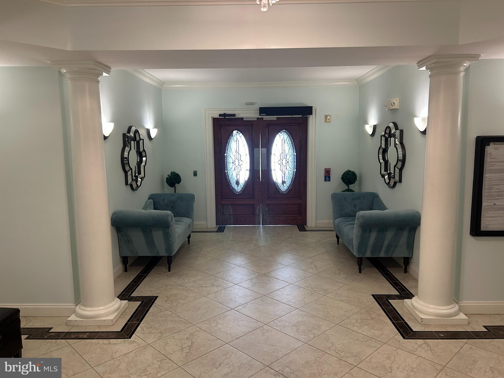 7335 BROOKVIEW ROAD 303