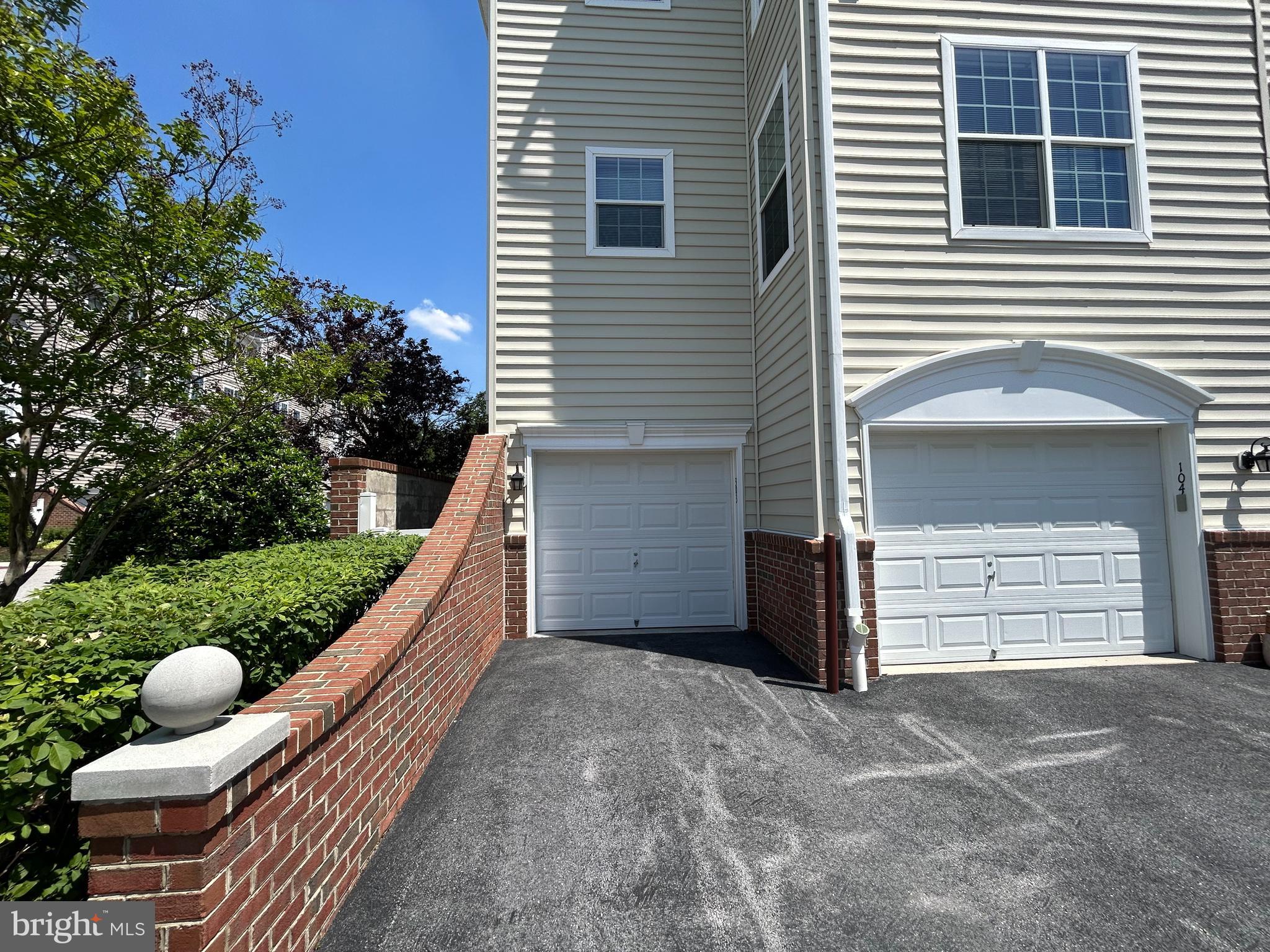 7335 BROOKVIEW ROAD 303