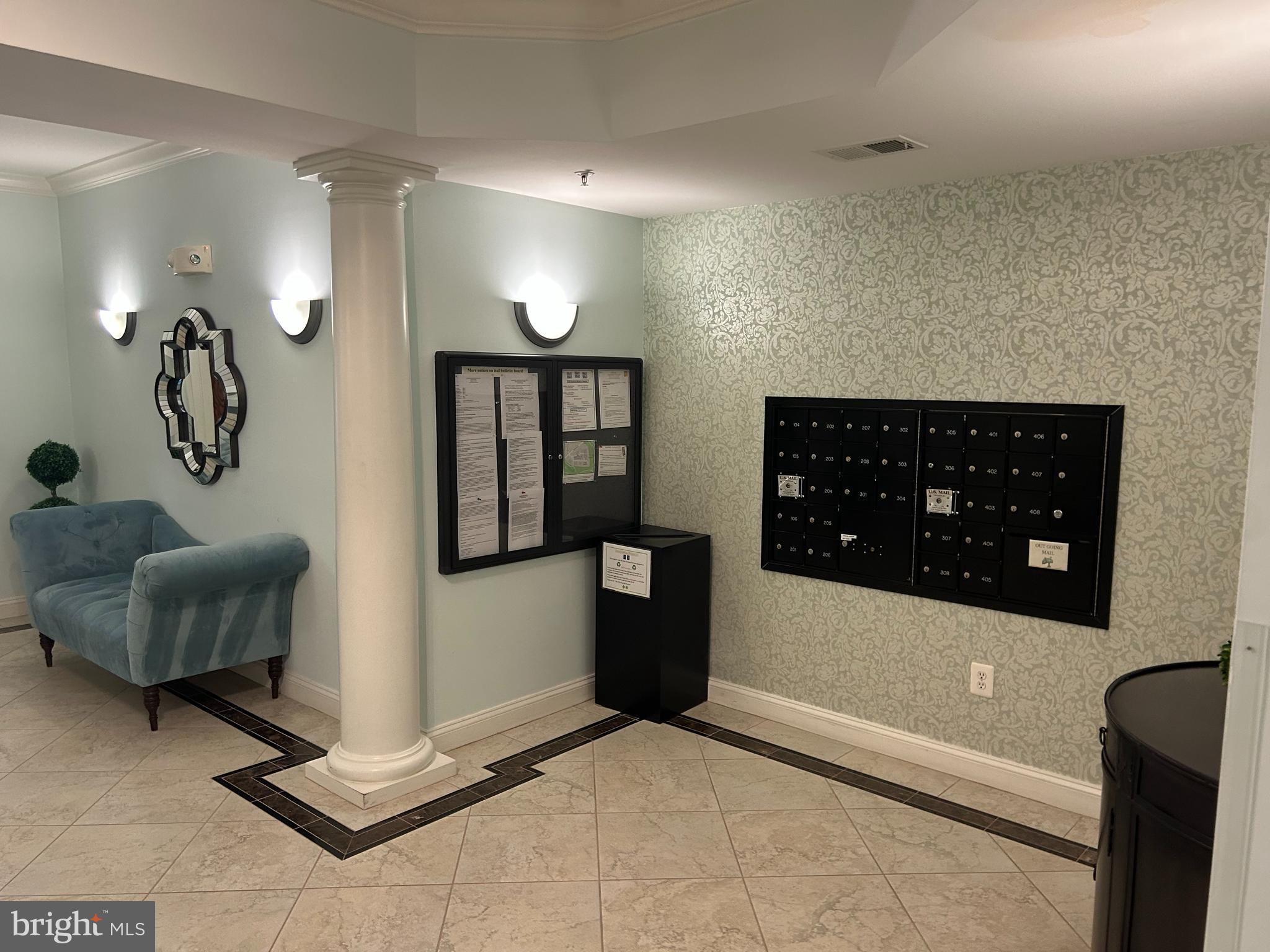 7335 BROOKVIEW ROAD 303
