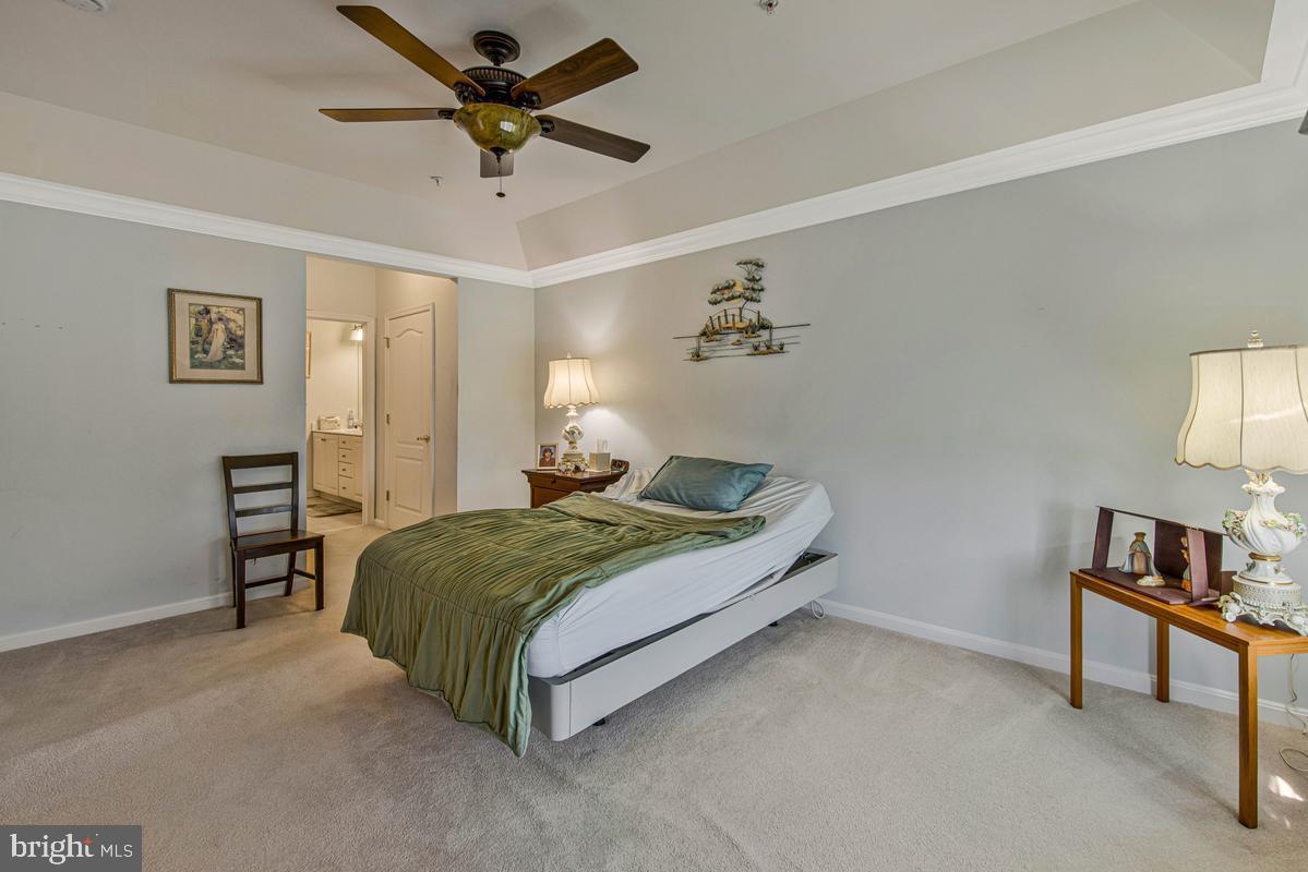 GATHERINGS AT LYNDWOOD - Residential