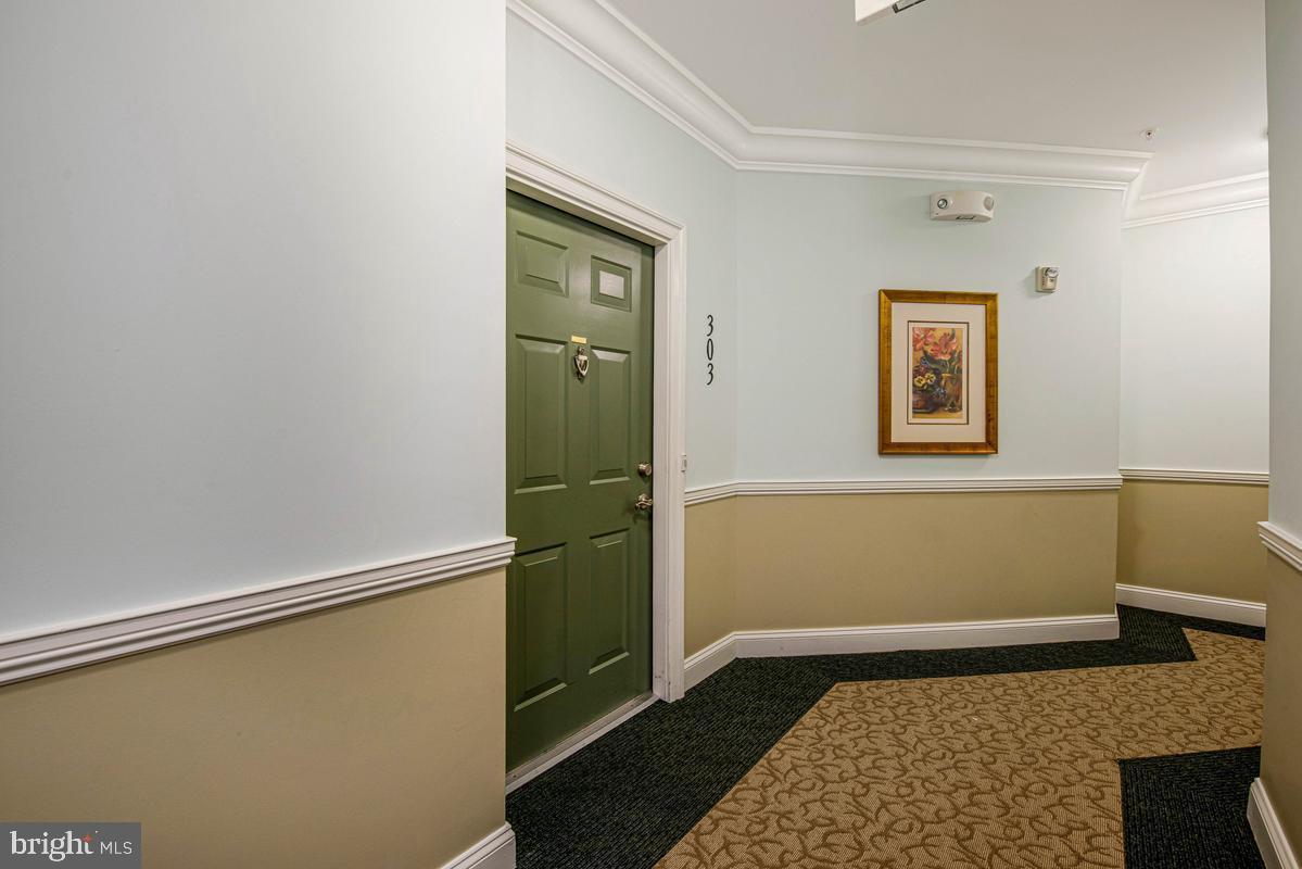 GATHERINGS AT LYNDWOOD - Residential