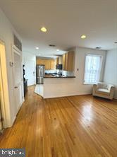 1030 FAIRMONT STREET NW 202