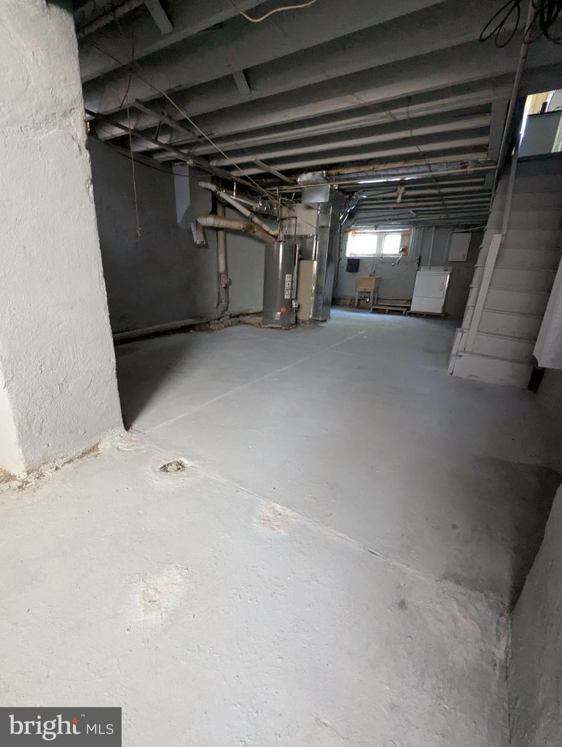 ELMWOOD PARK - Residential